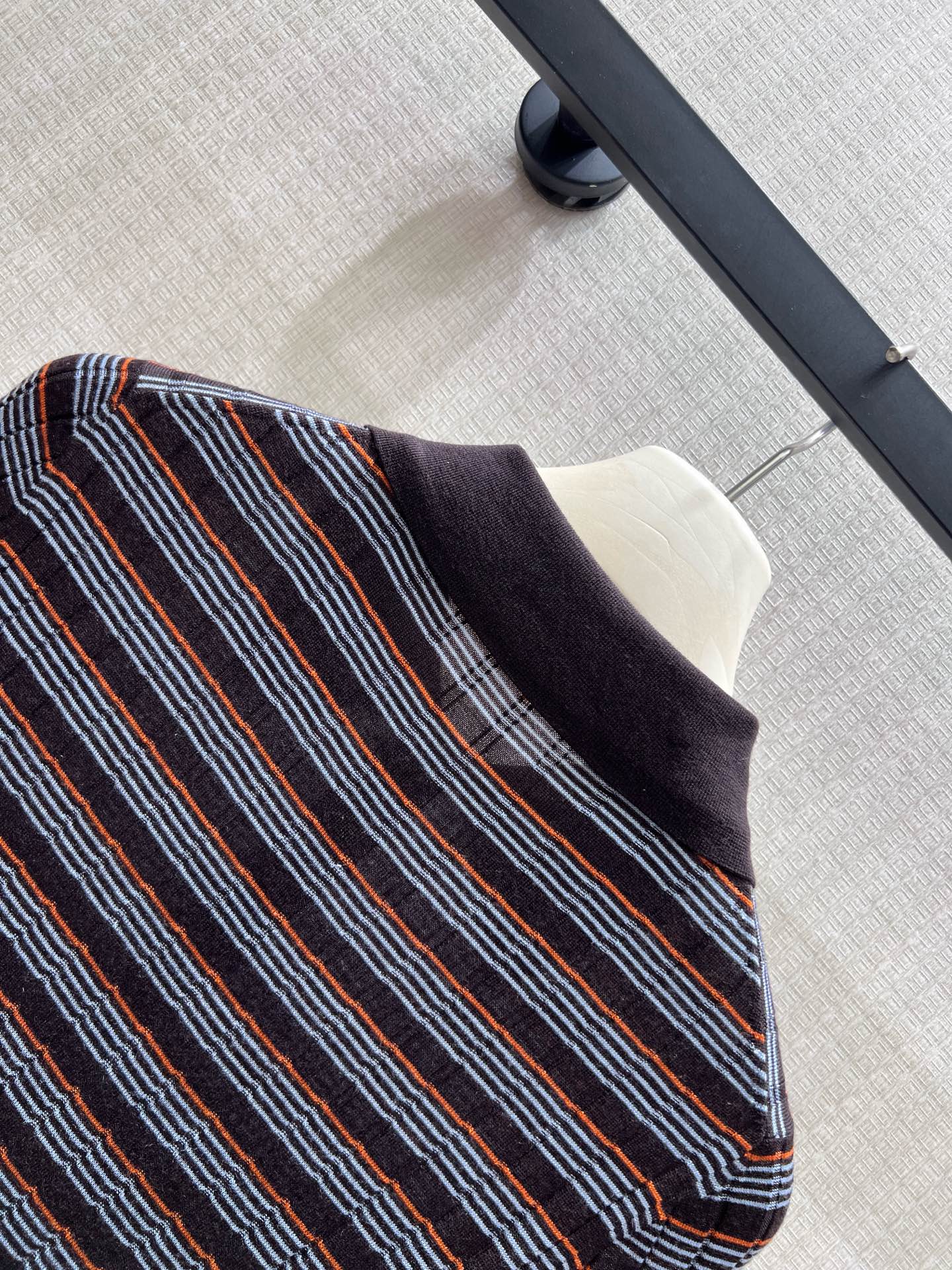polo and Shirts