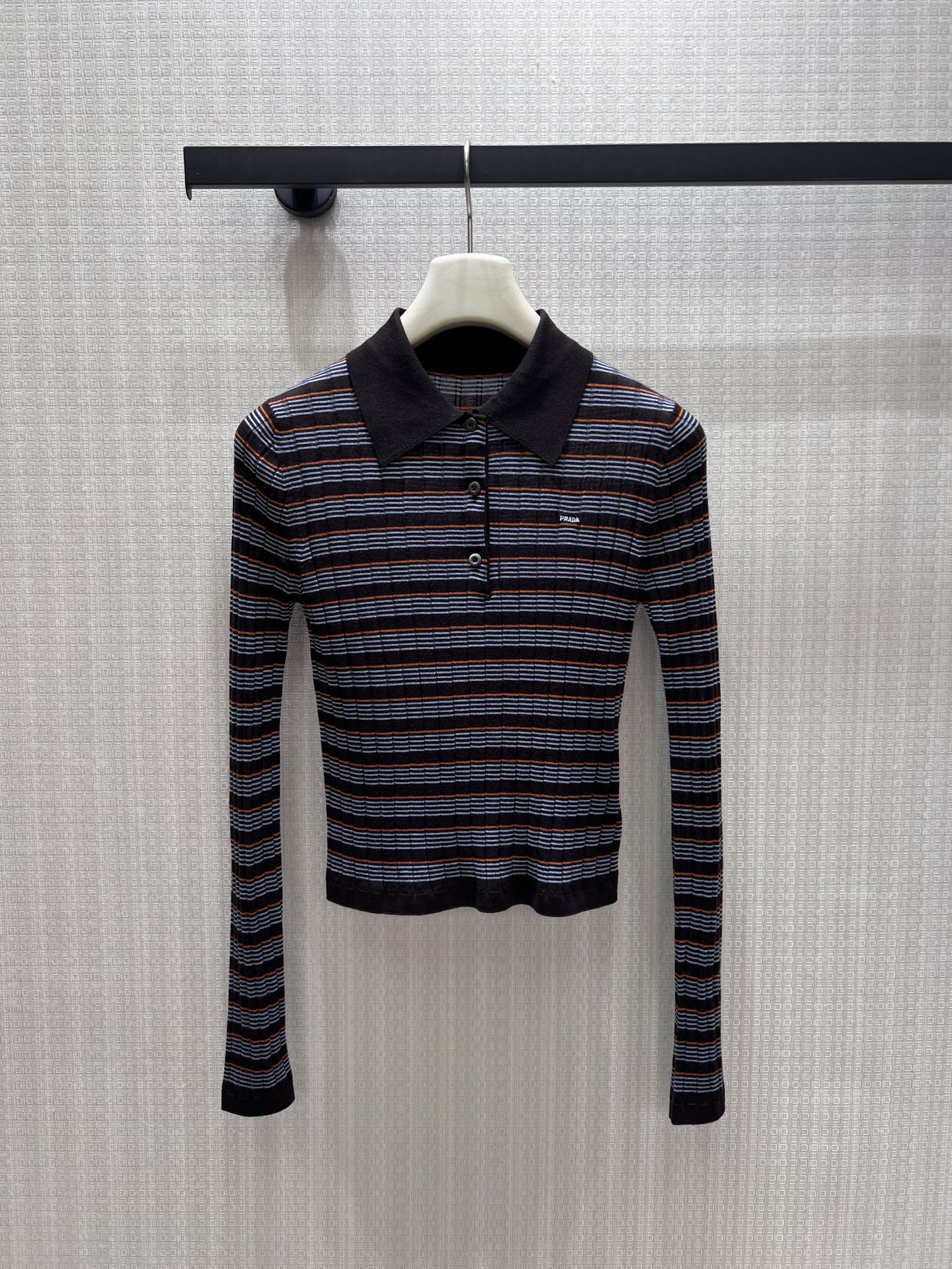 polo and Shirts