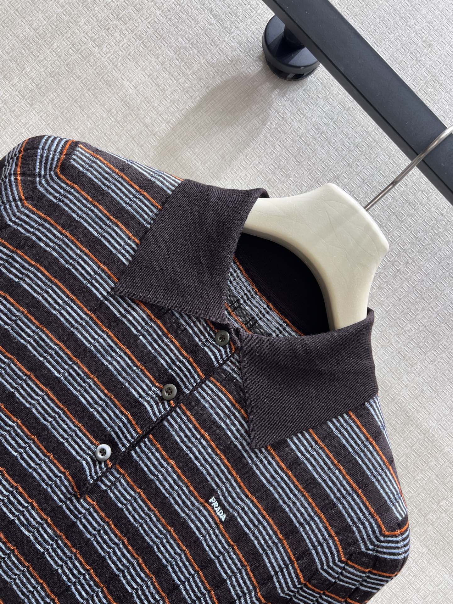 polo and Shirts