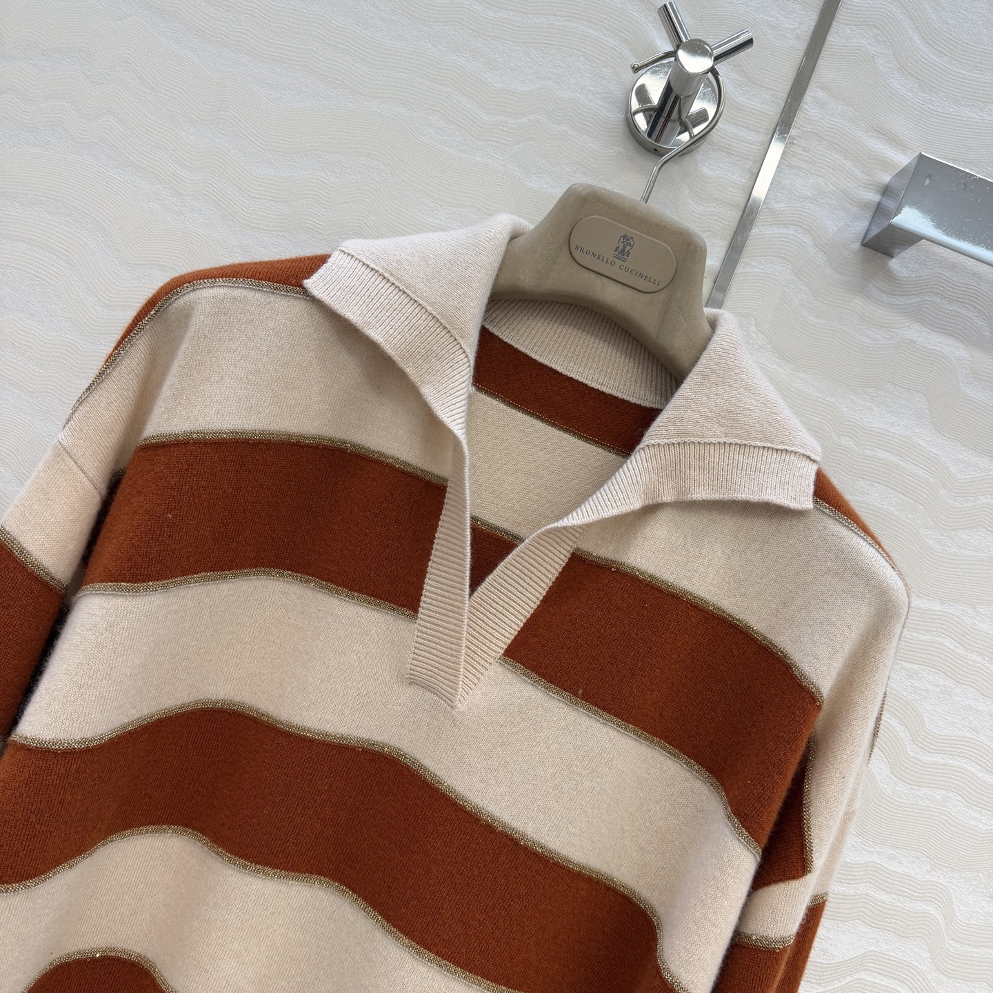 polo and Shirts