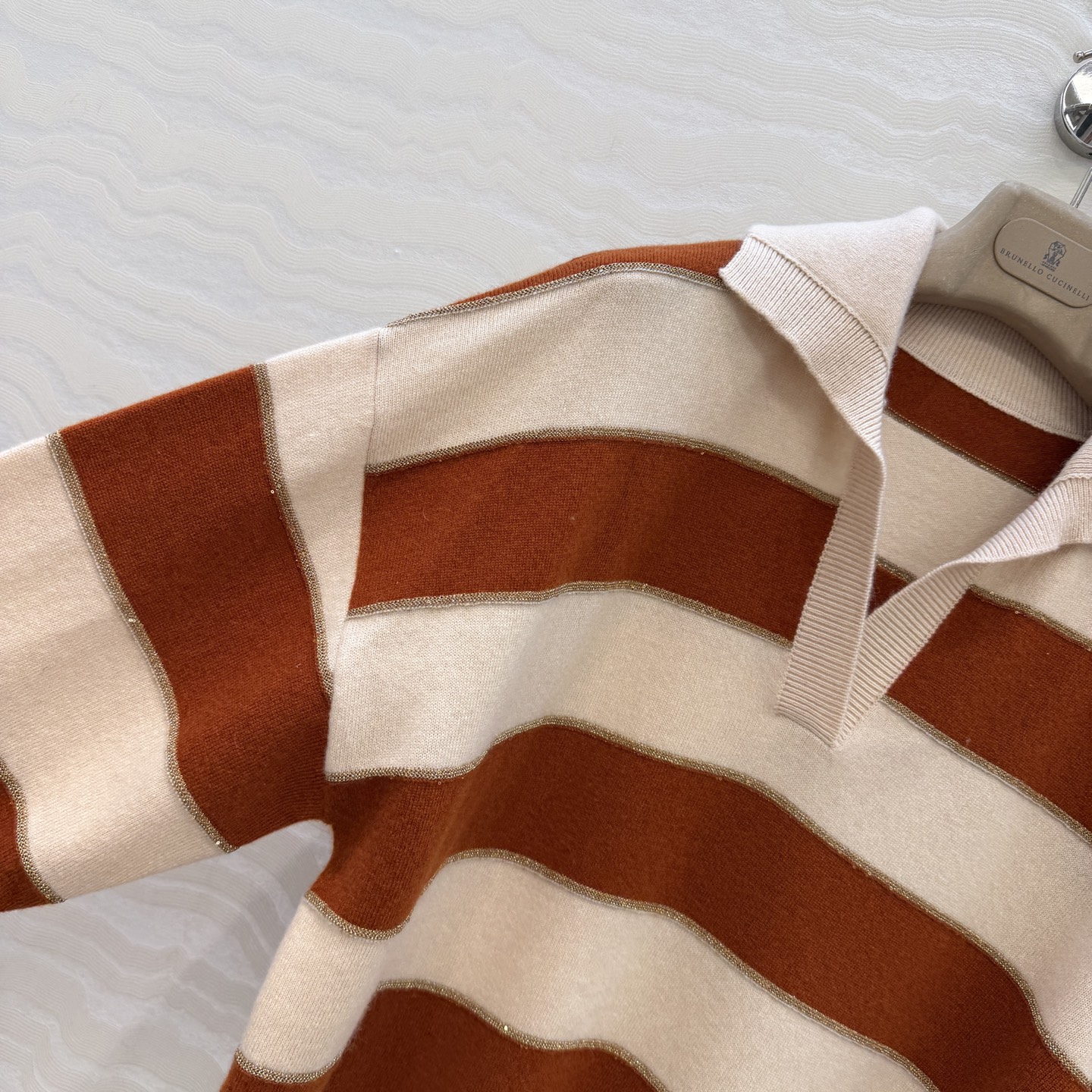polo and Shirts