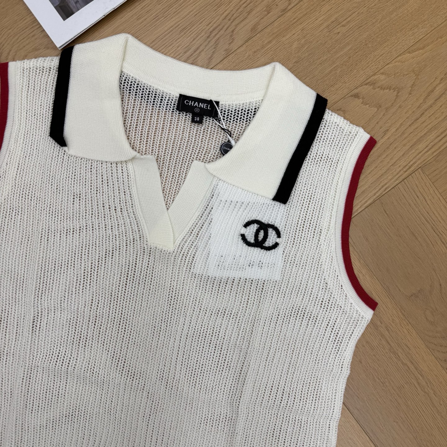 polo and Shirts