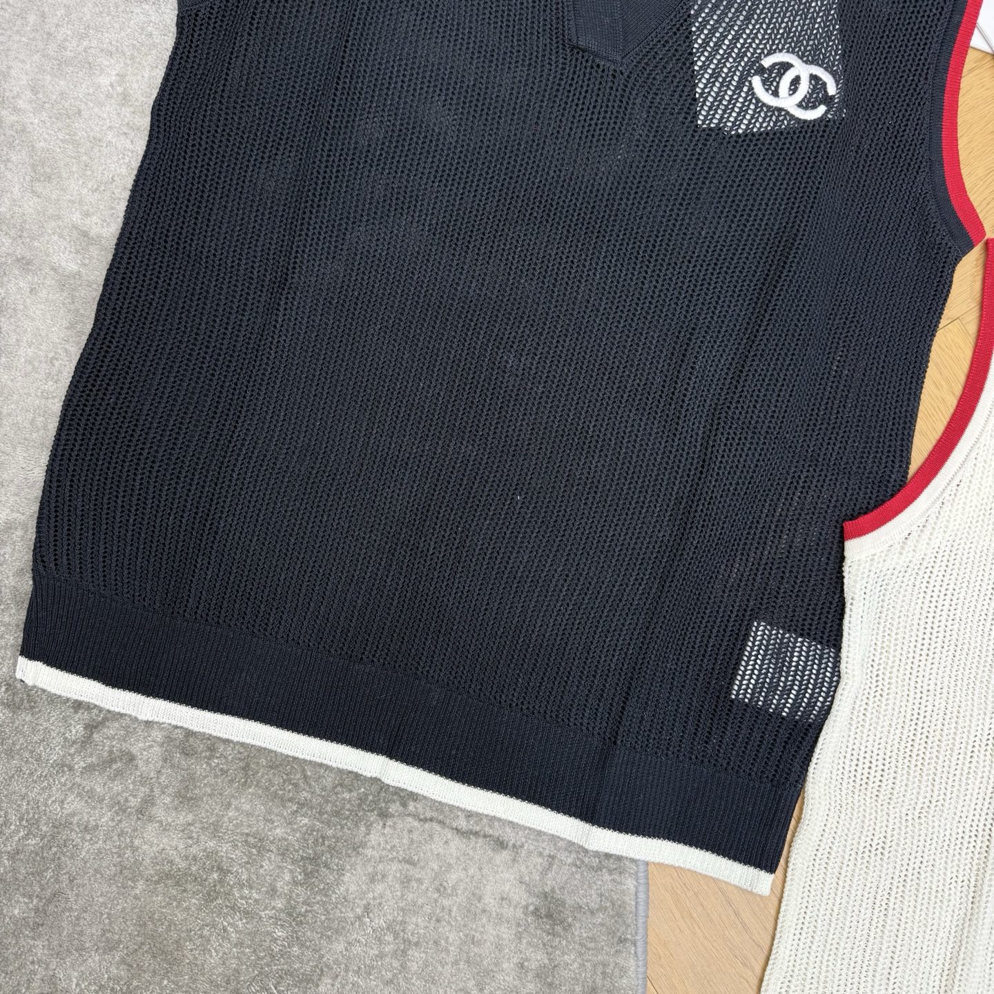 polo and Shirts