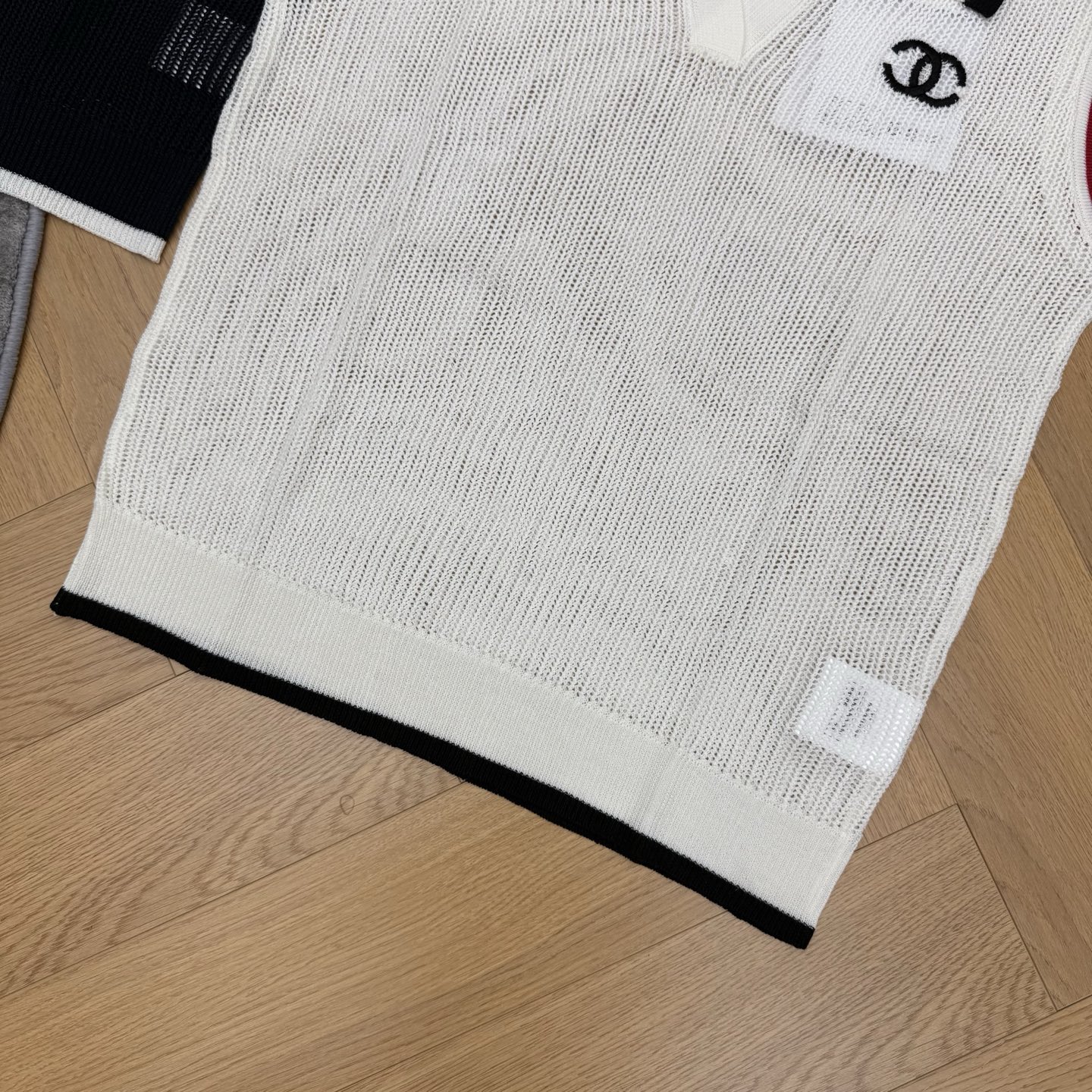 polo and Shirts