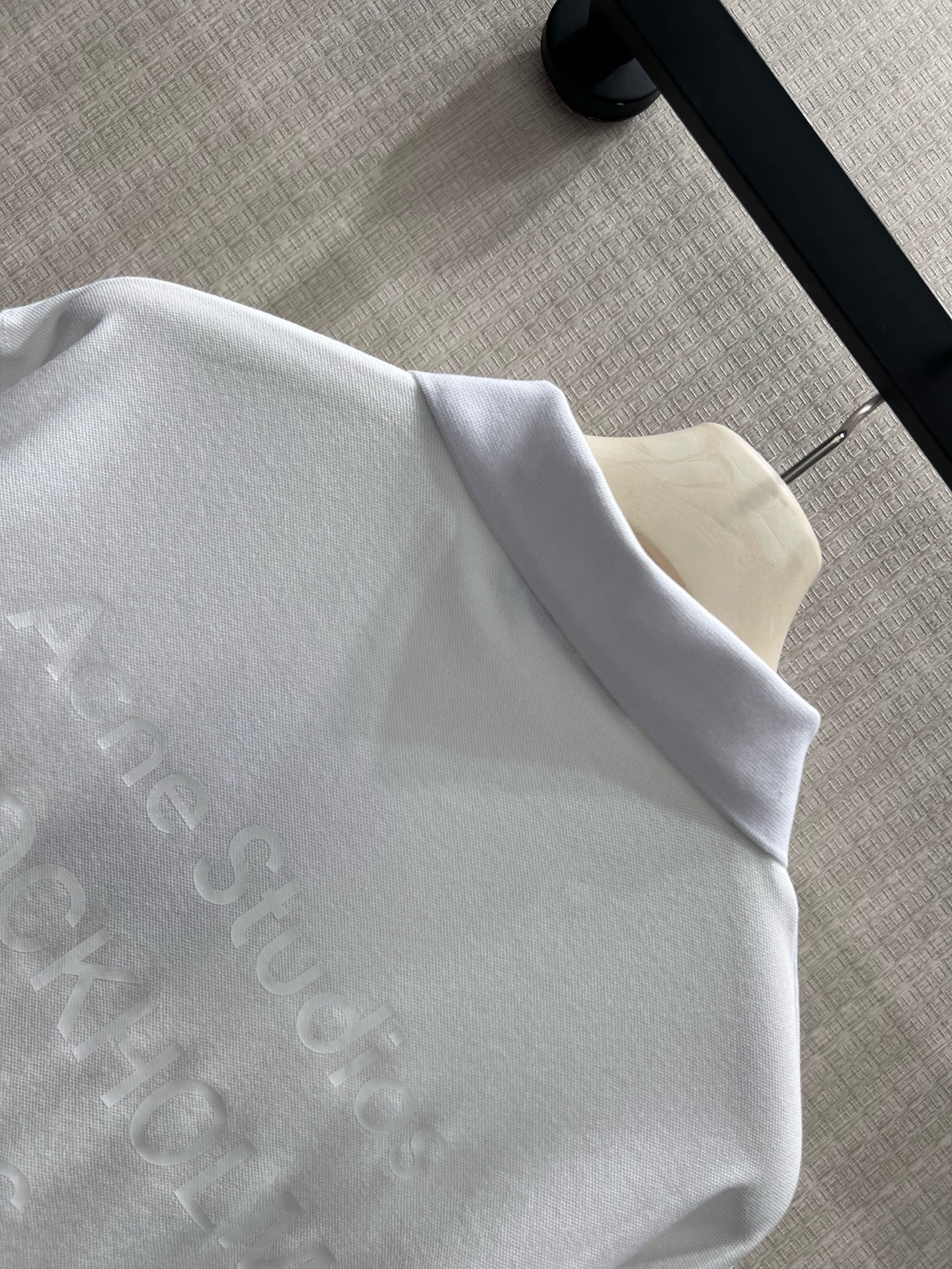 polo and Shirts