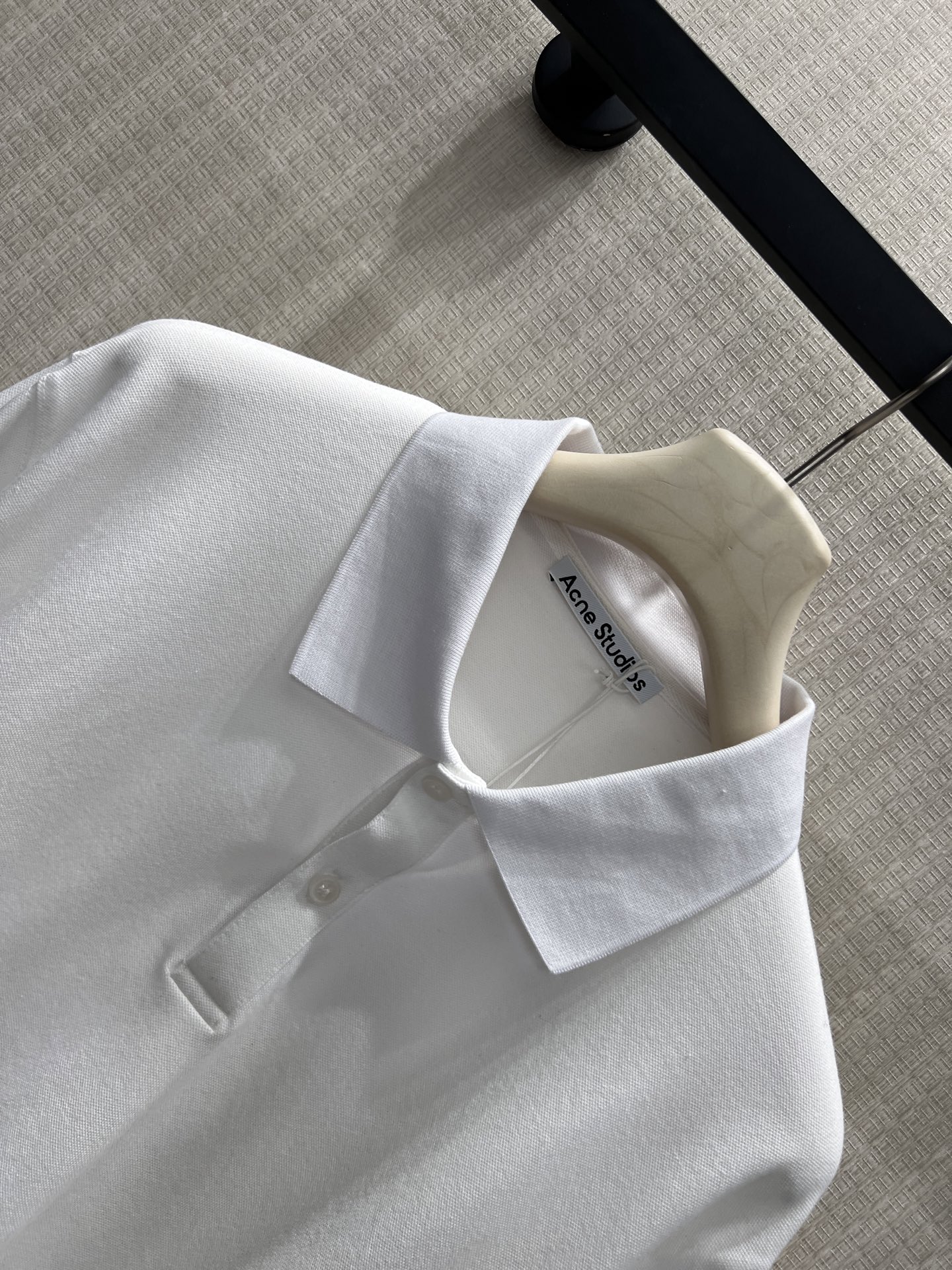 polo and Shirts
