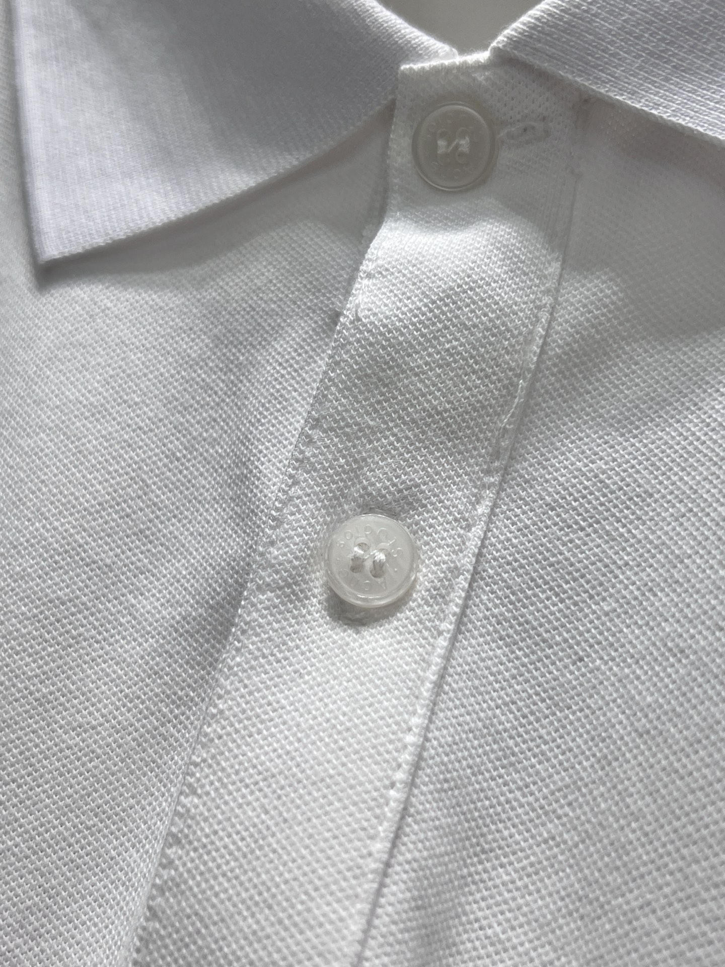 polo and Shirts