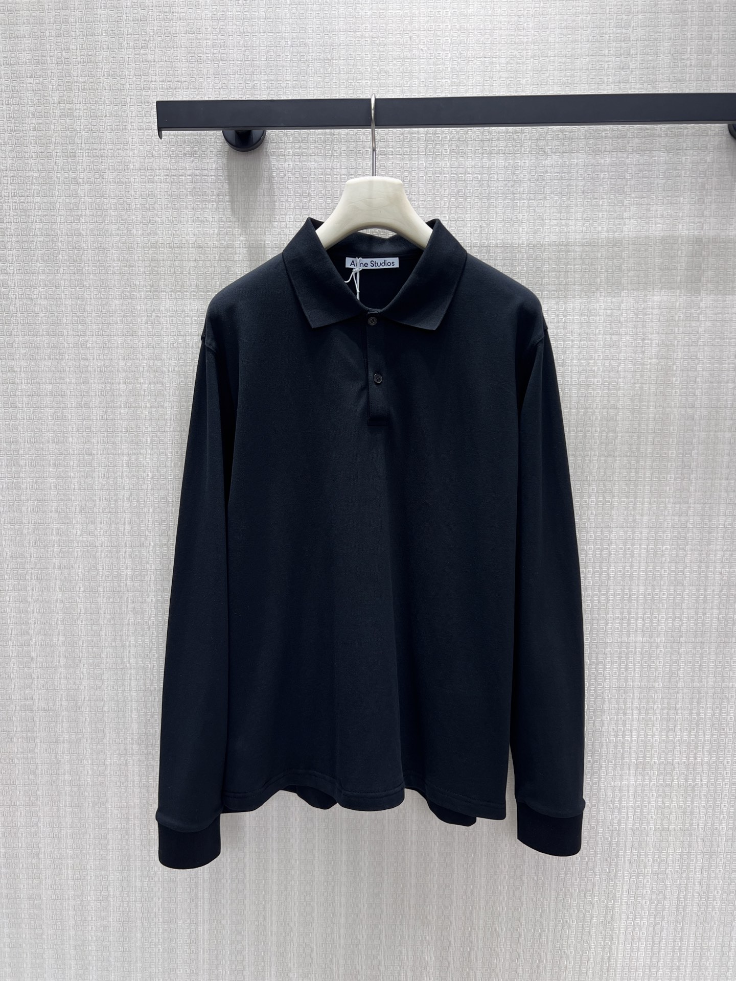 polo and Shirts