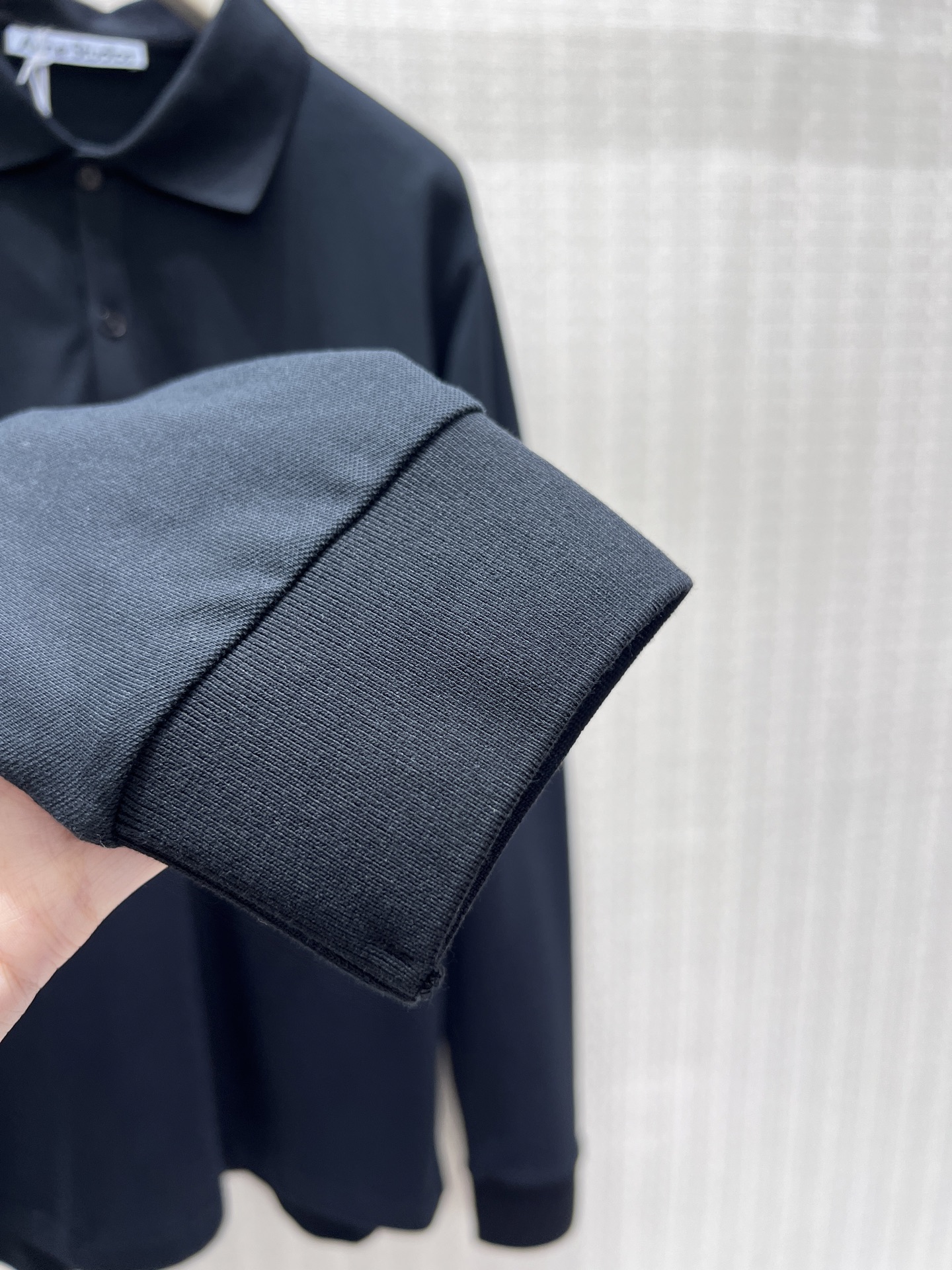 polo and Shirts