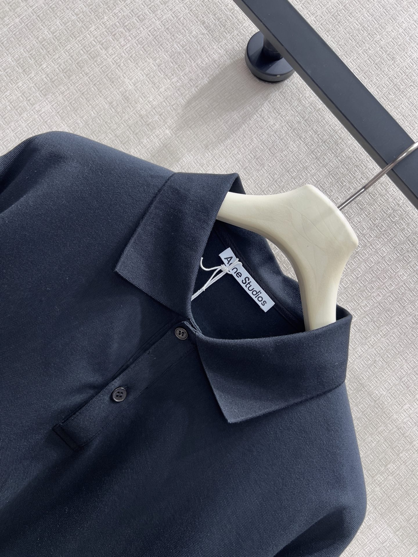polo and Shirts