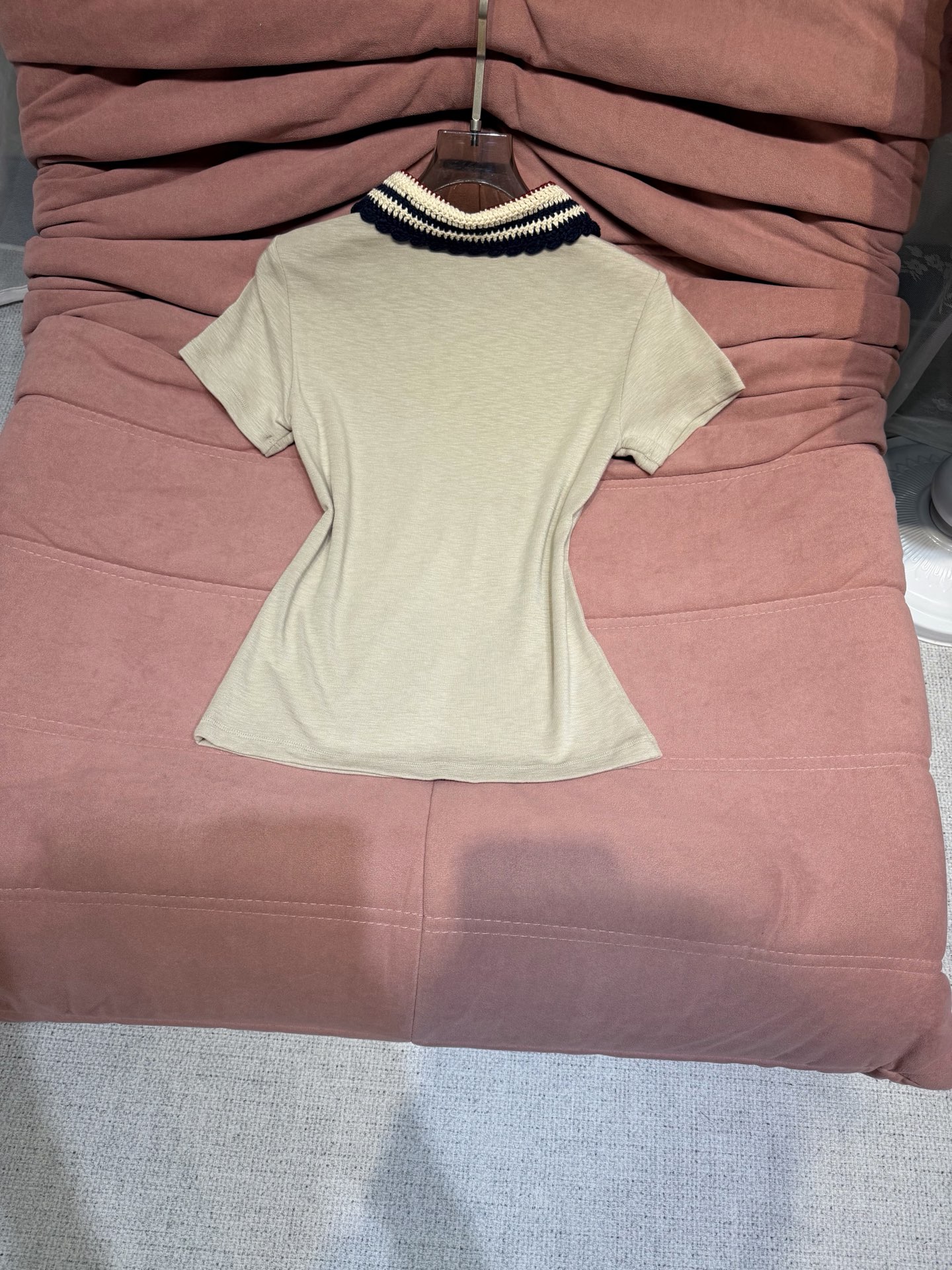 polo and Shirts