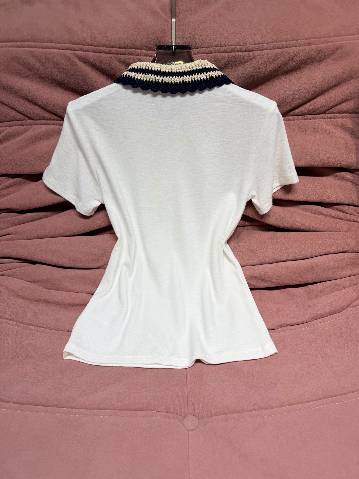 polo and Shirts
