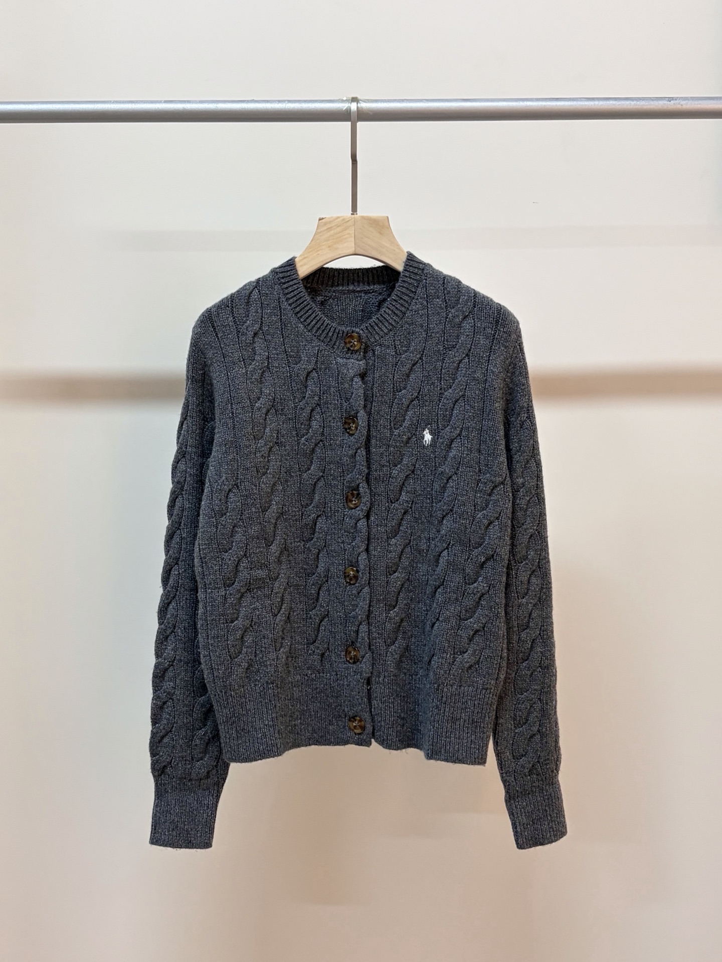 polo and Shirts