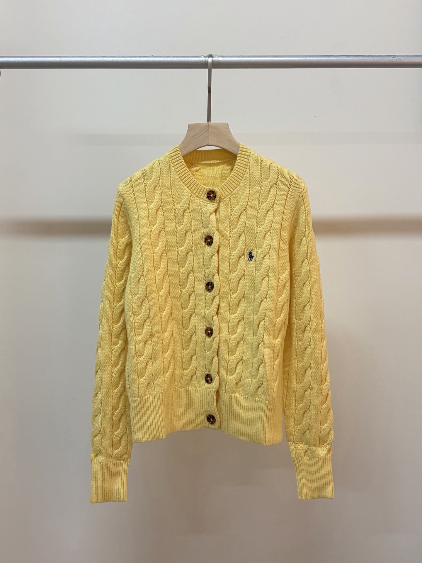 polo and Shirts