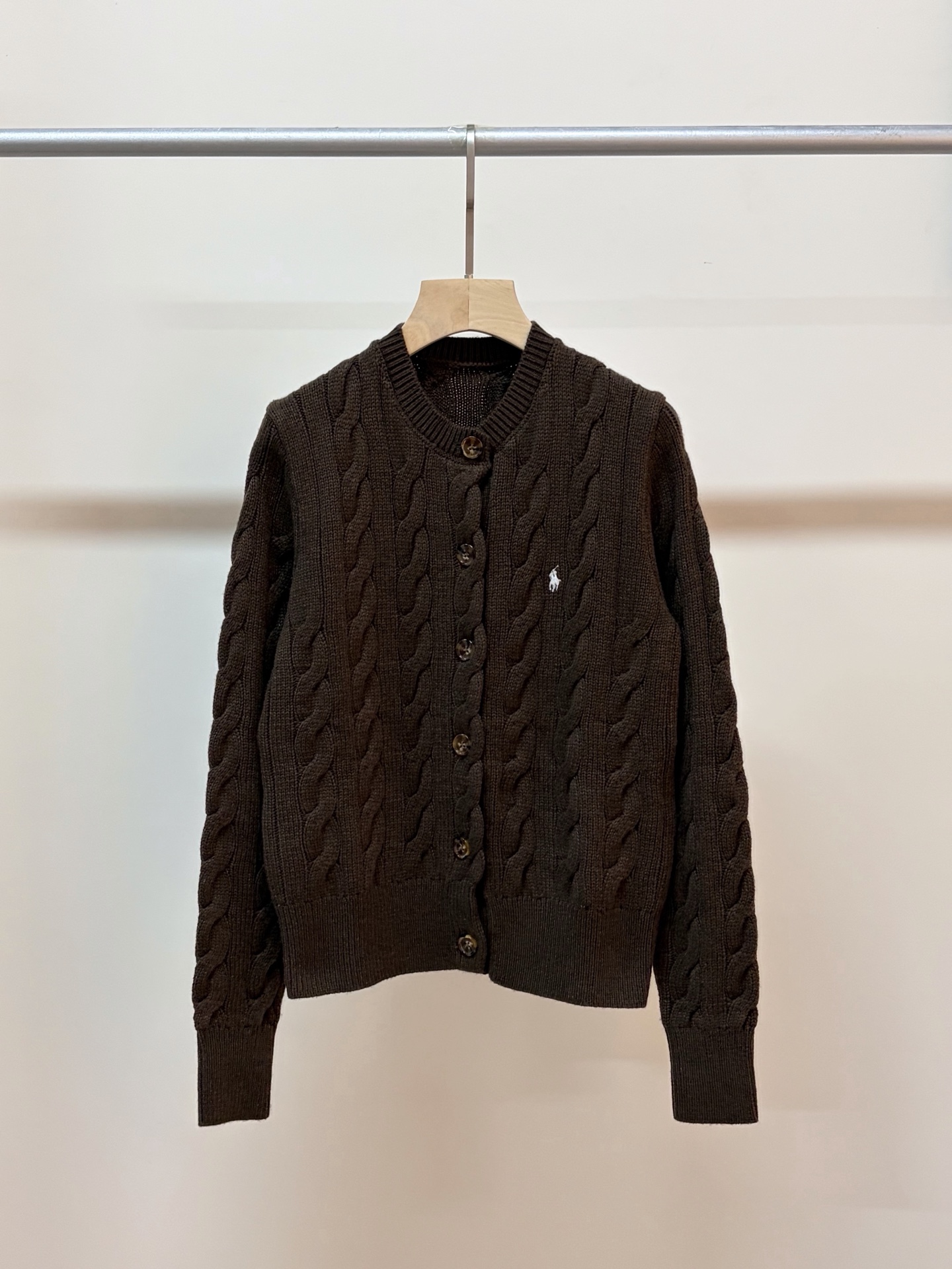 polo and Shirts