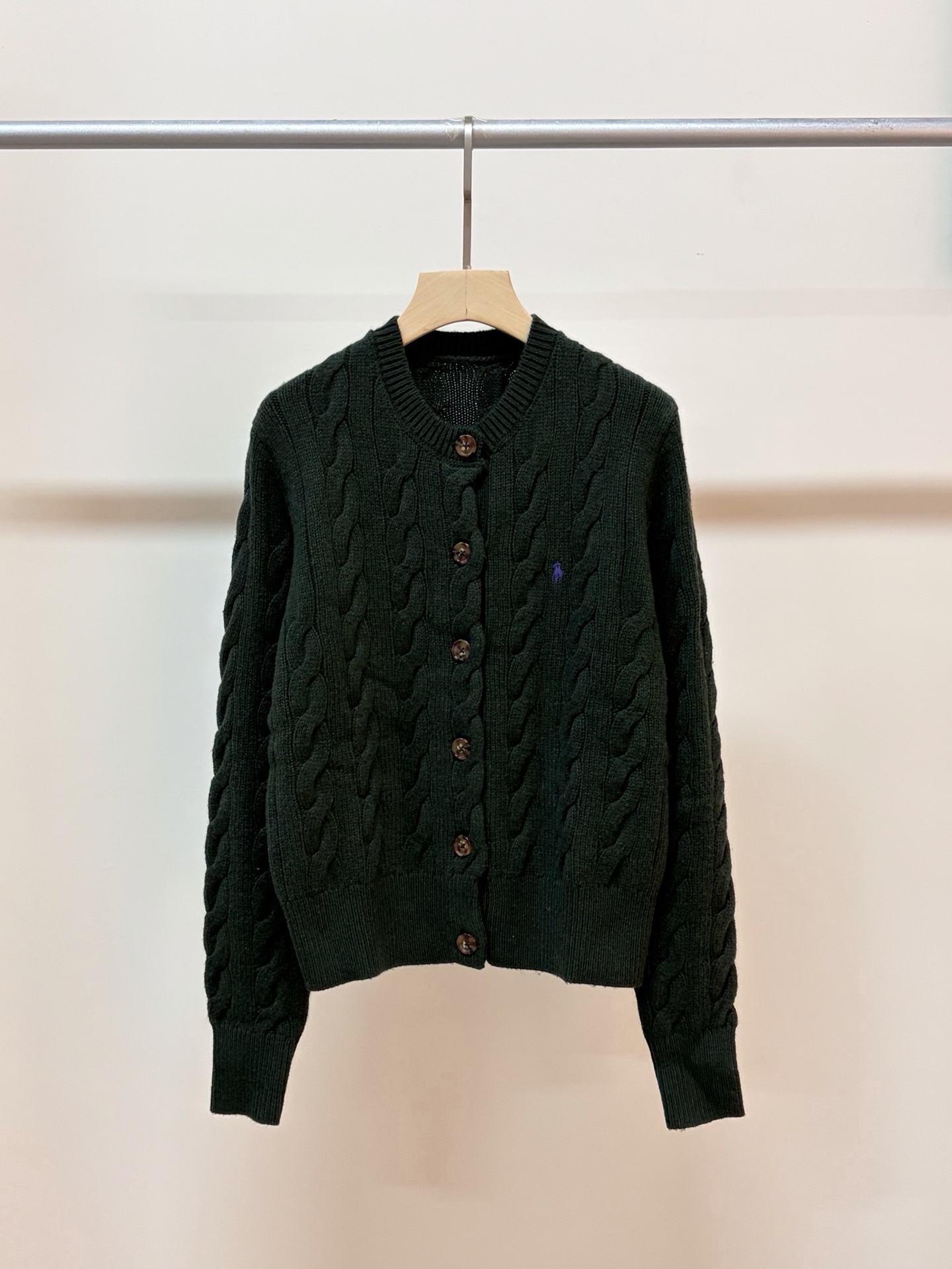 polo and Shirts
