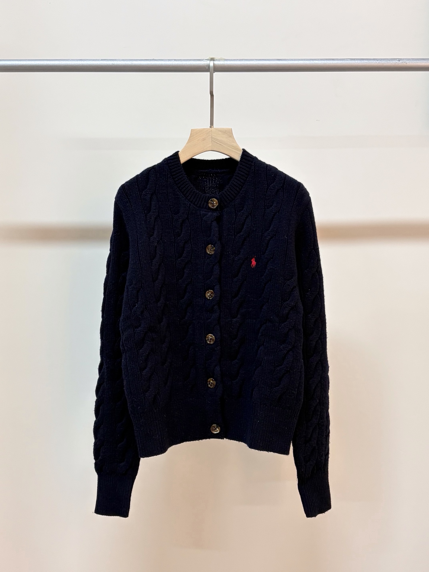 polo and Shirts
