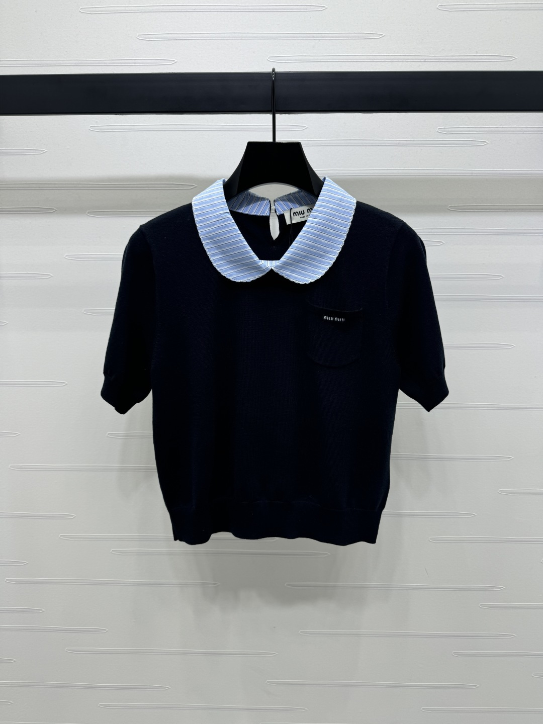 polo woman
