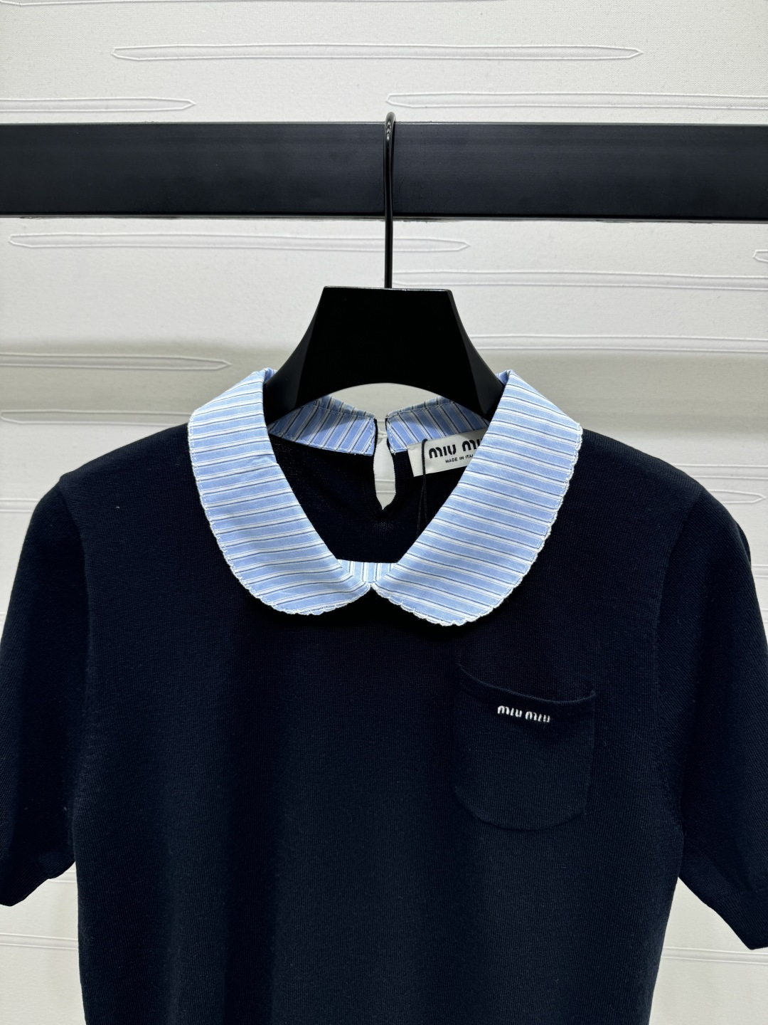polo woman