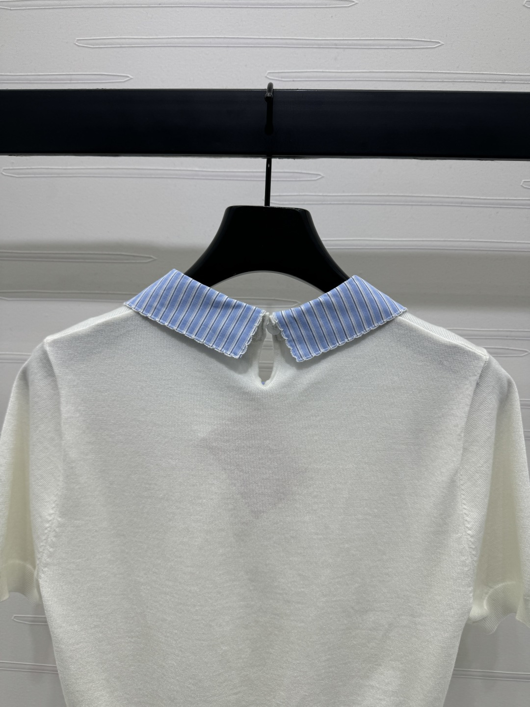 polo woman