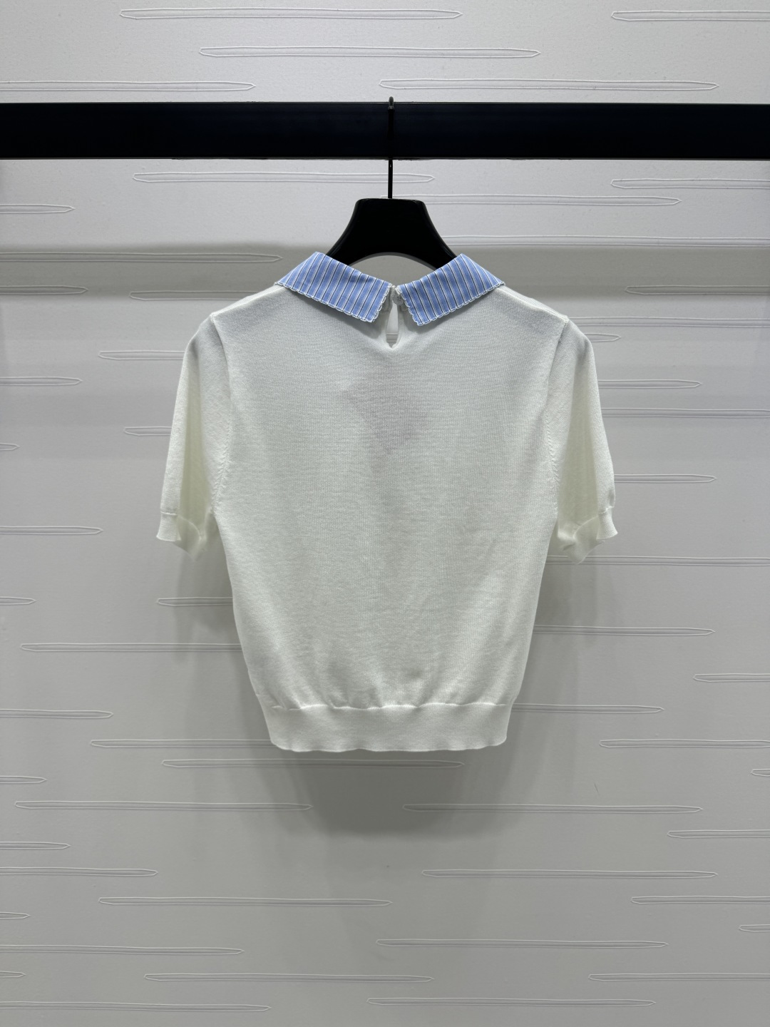 polo woman