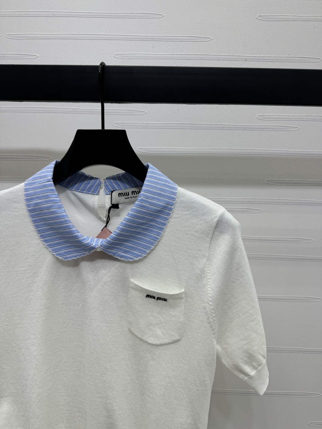 polo woman