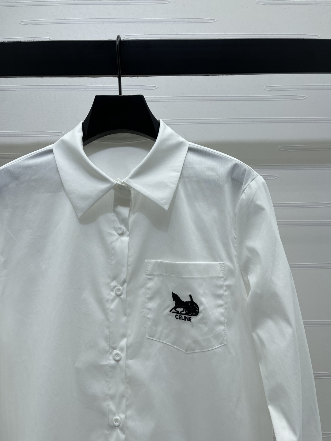 polo woman