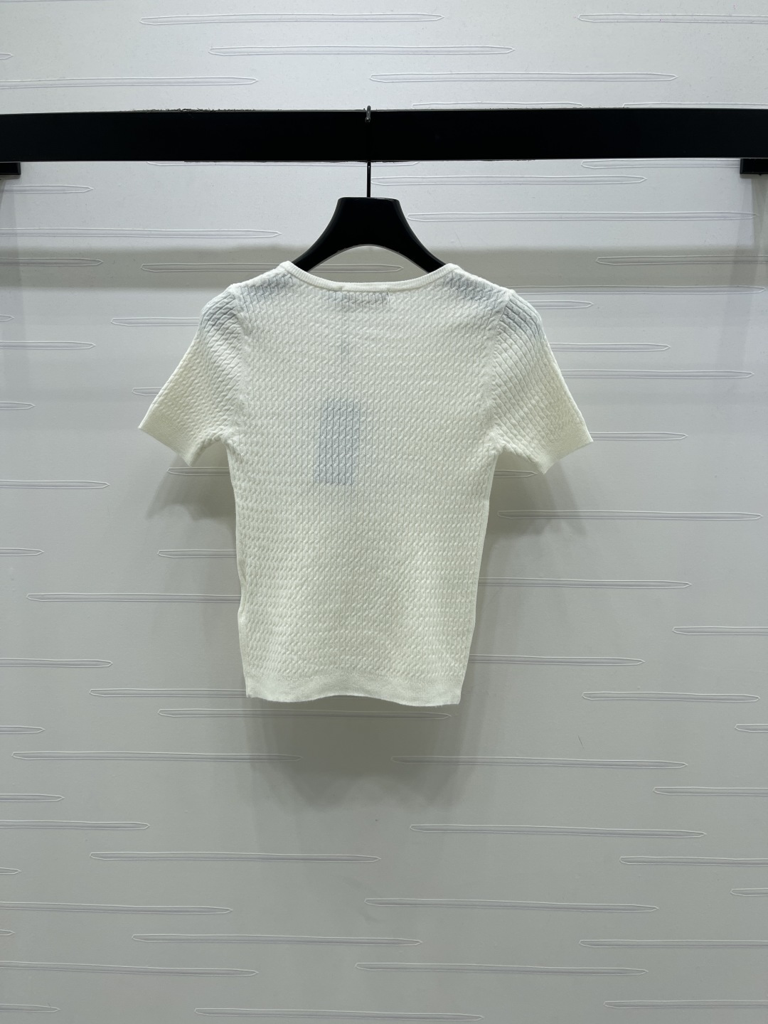 polo woman