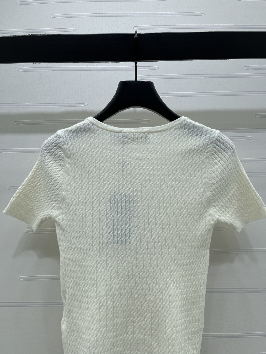 polo woman