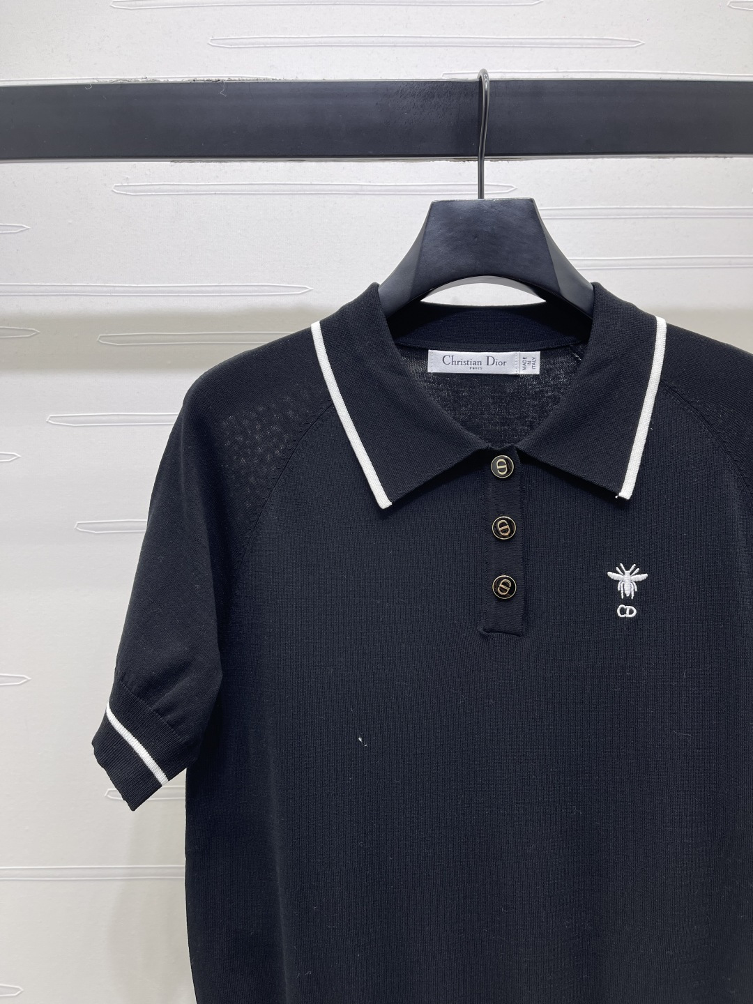 polo woman