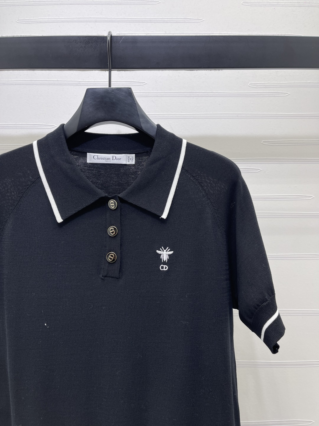 polo woman