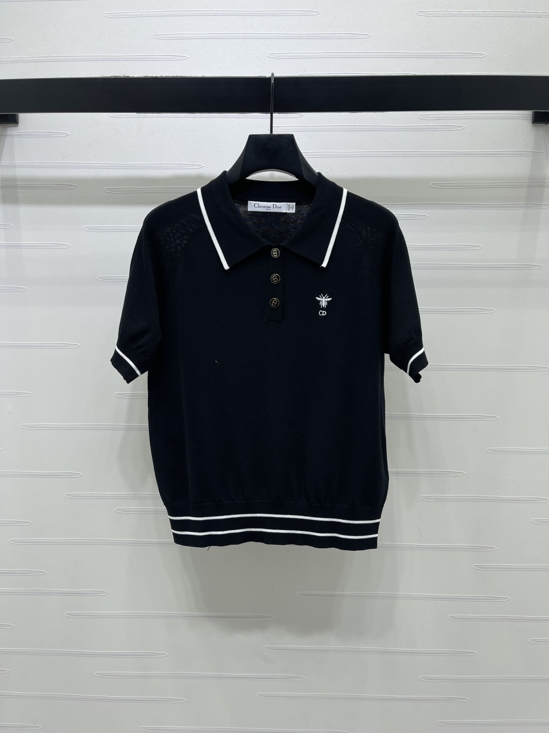 polo woman