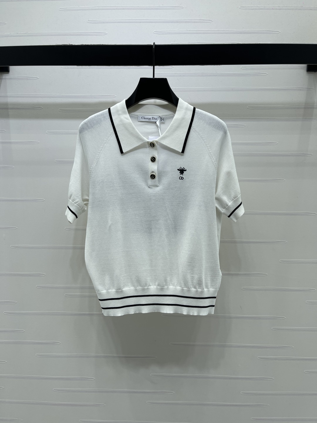 polo woman