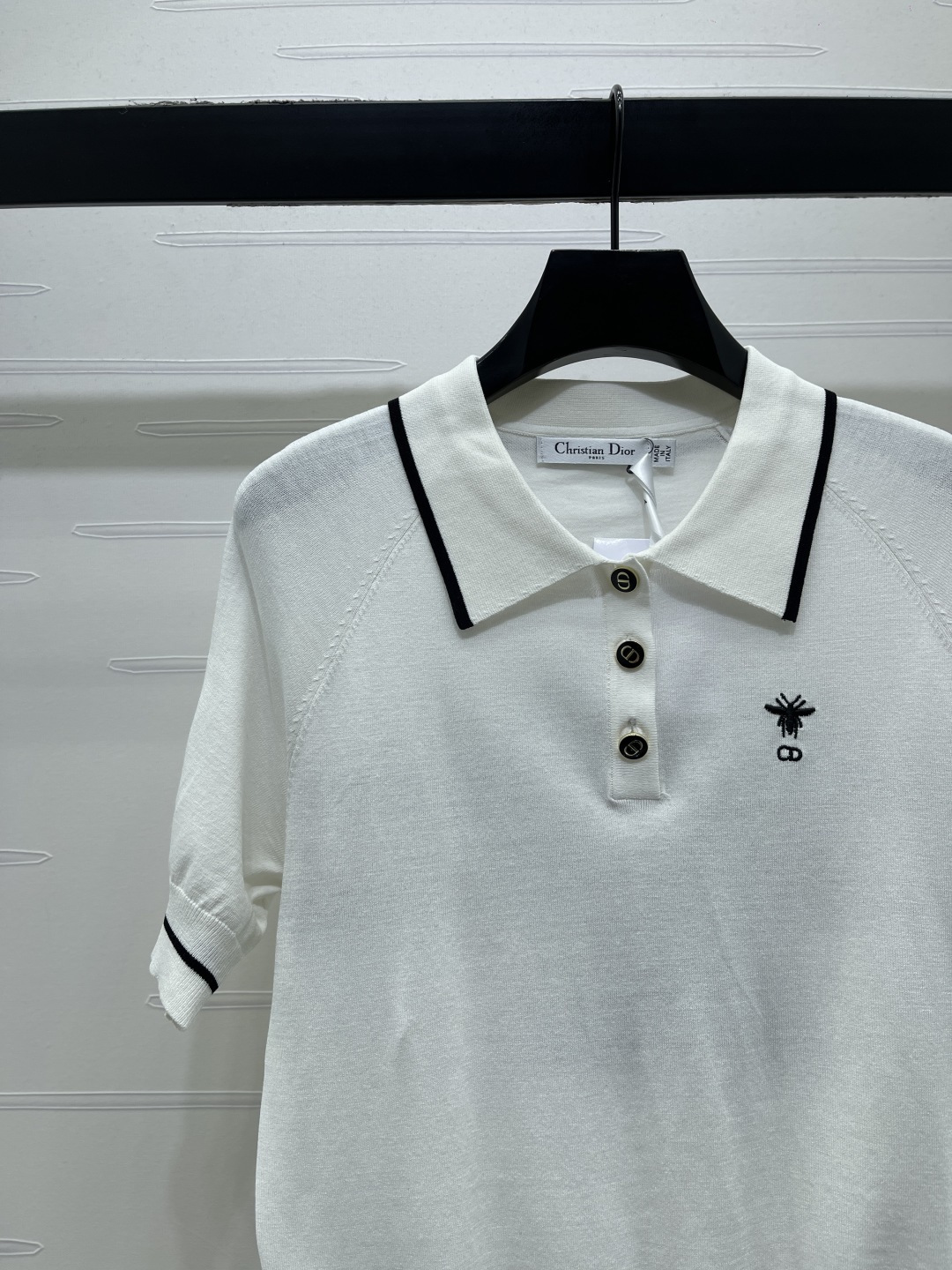 polo woman