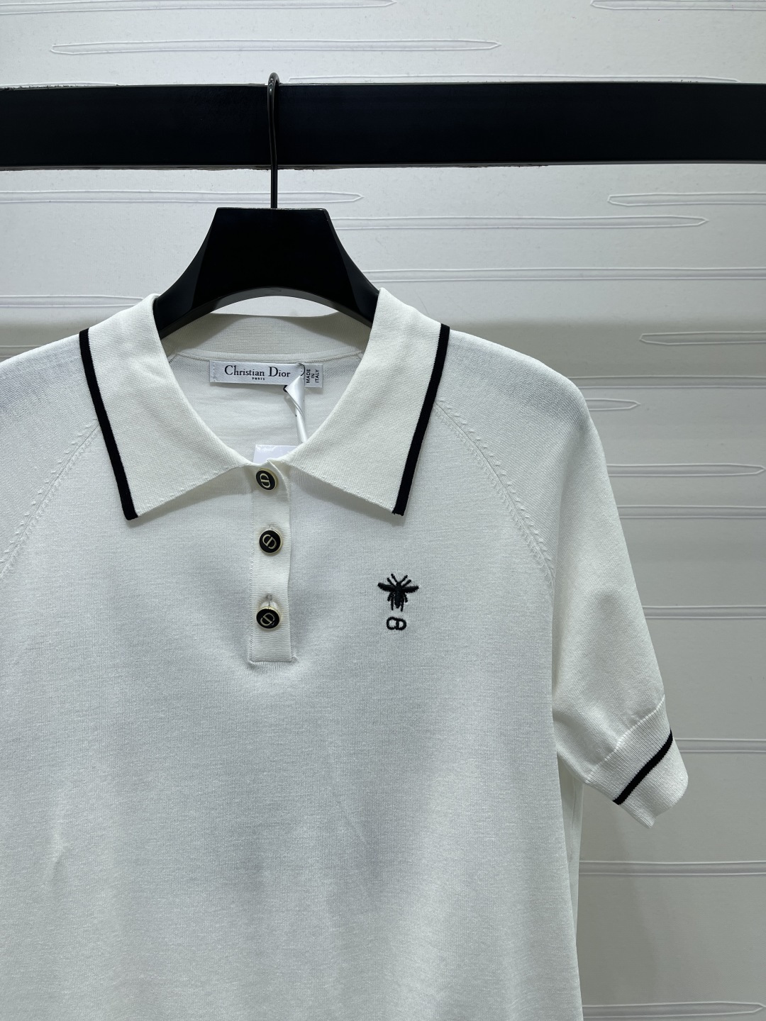 polo woman