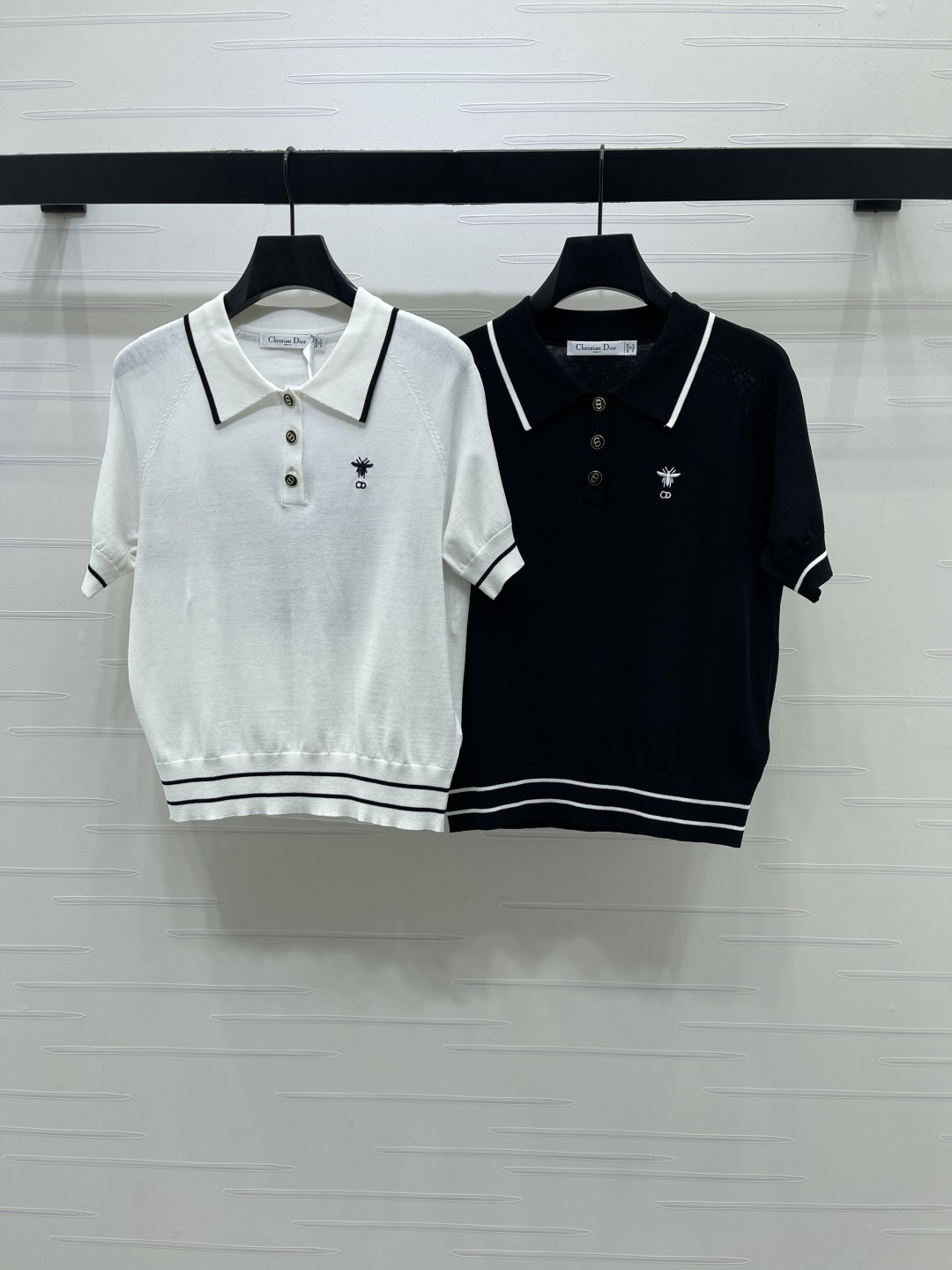 polo woman
