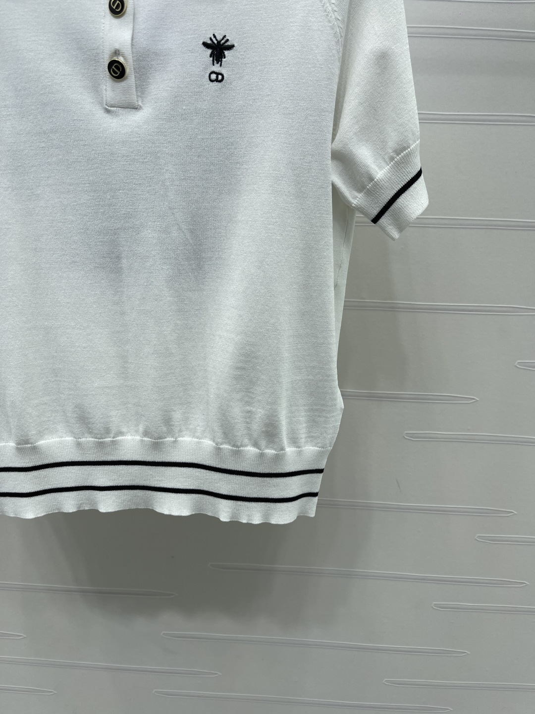 polo woman