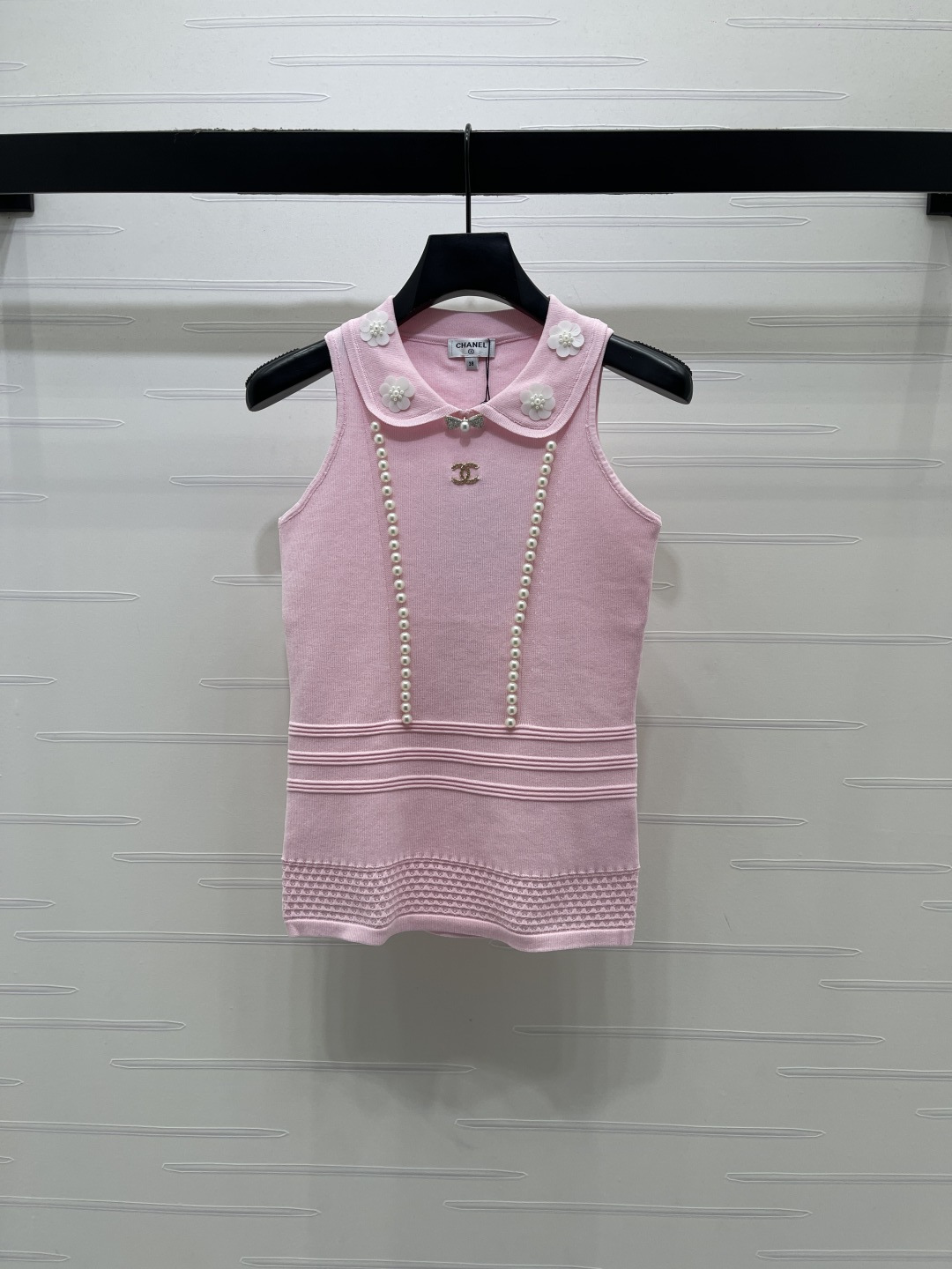 polo woman