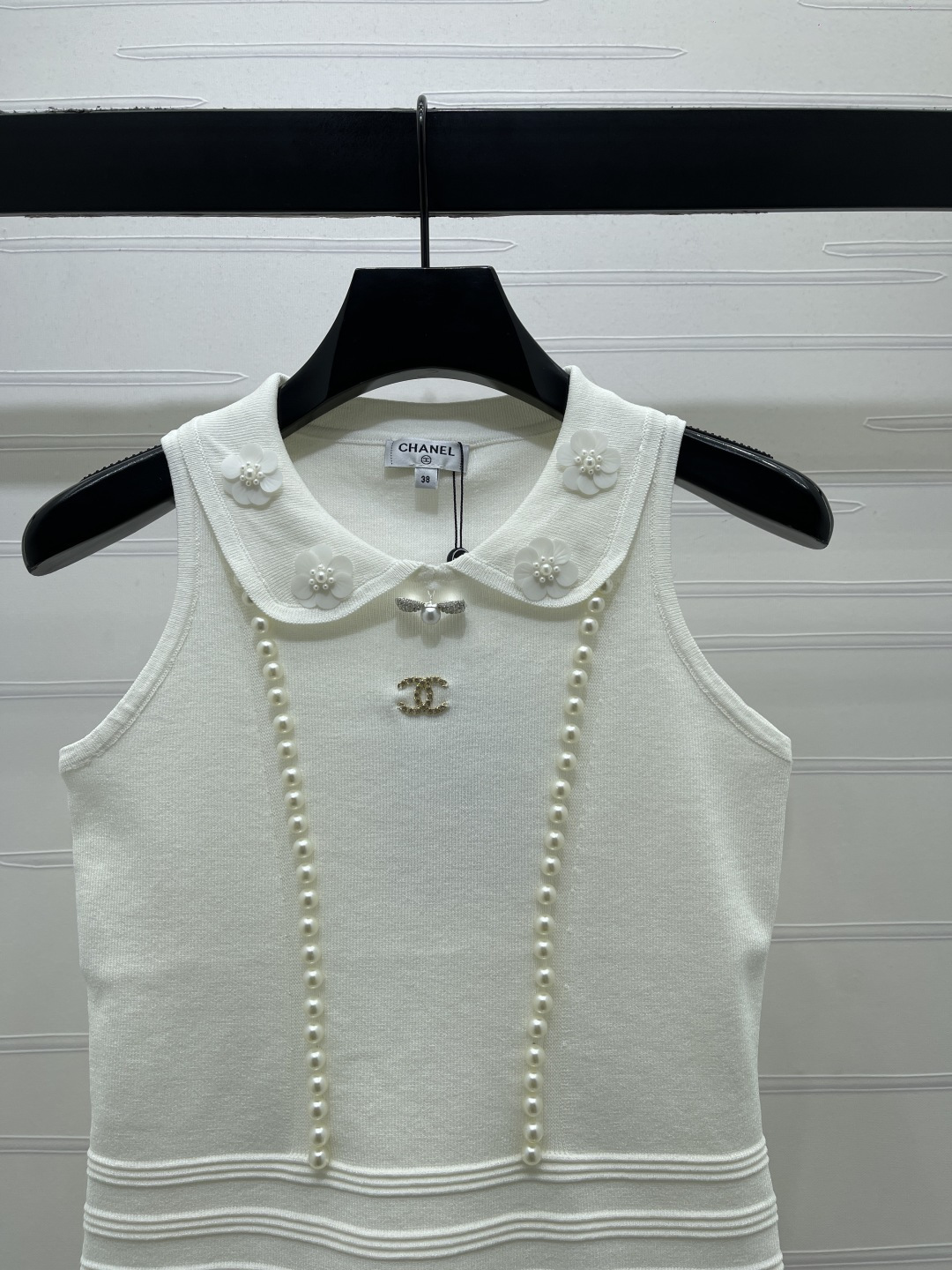 polo woman