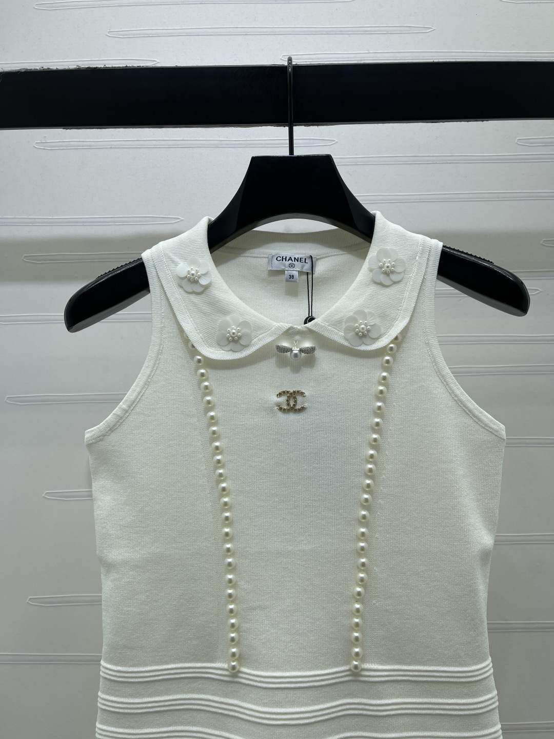 polo woman