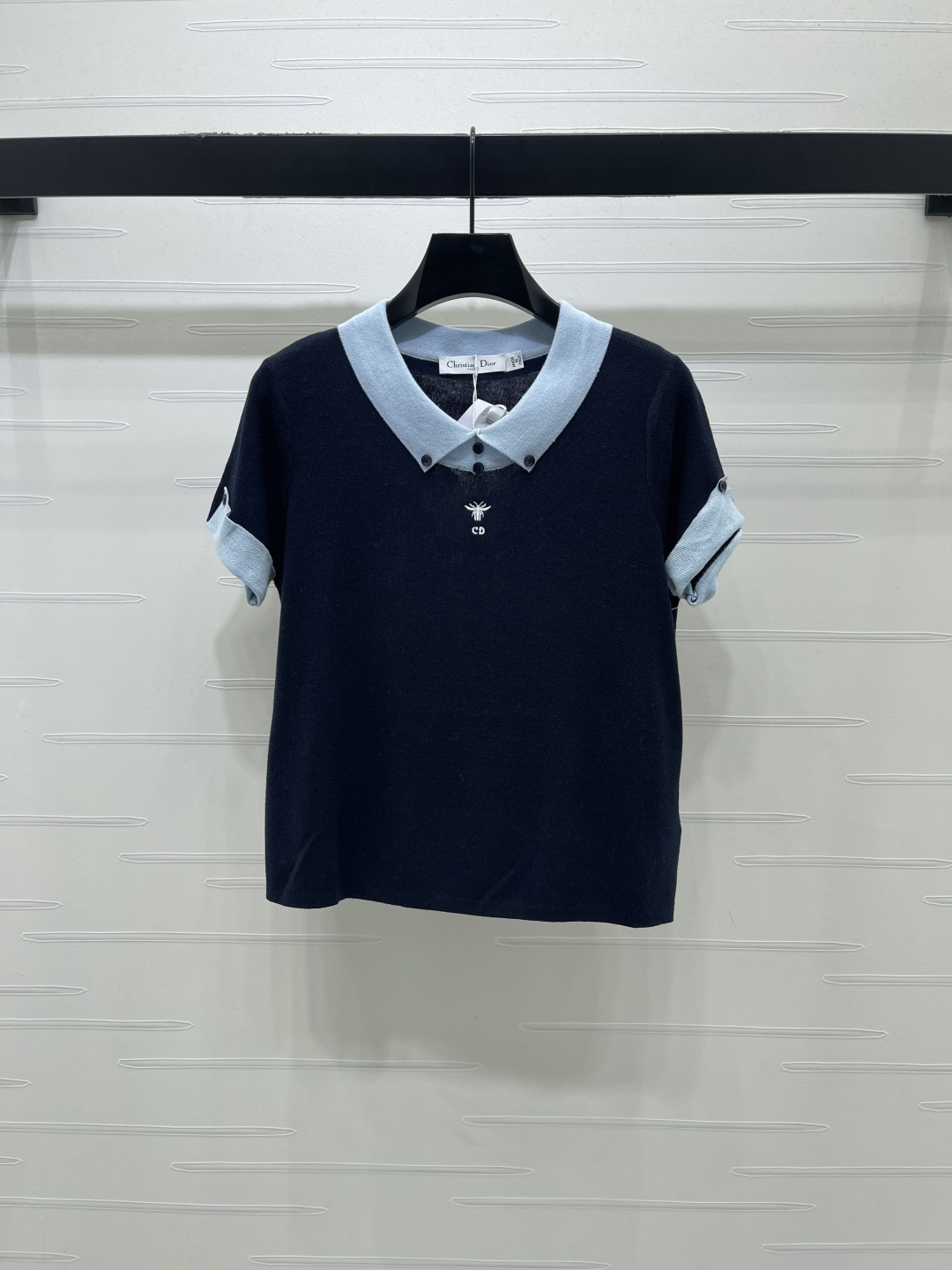 polo woman