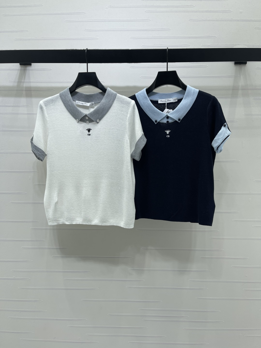 polo woman