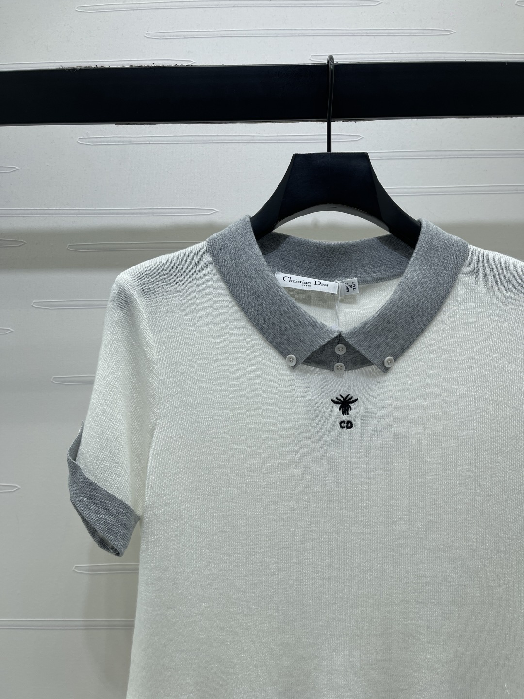 polo woman