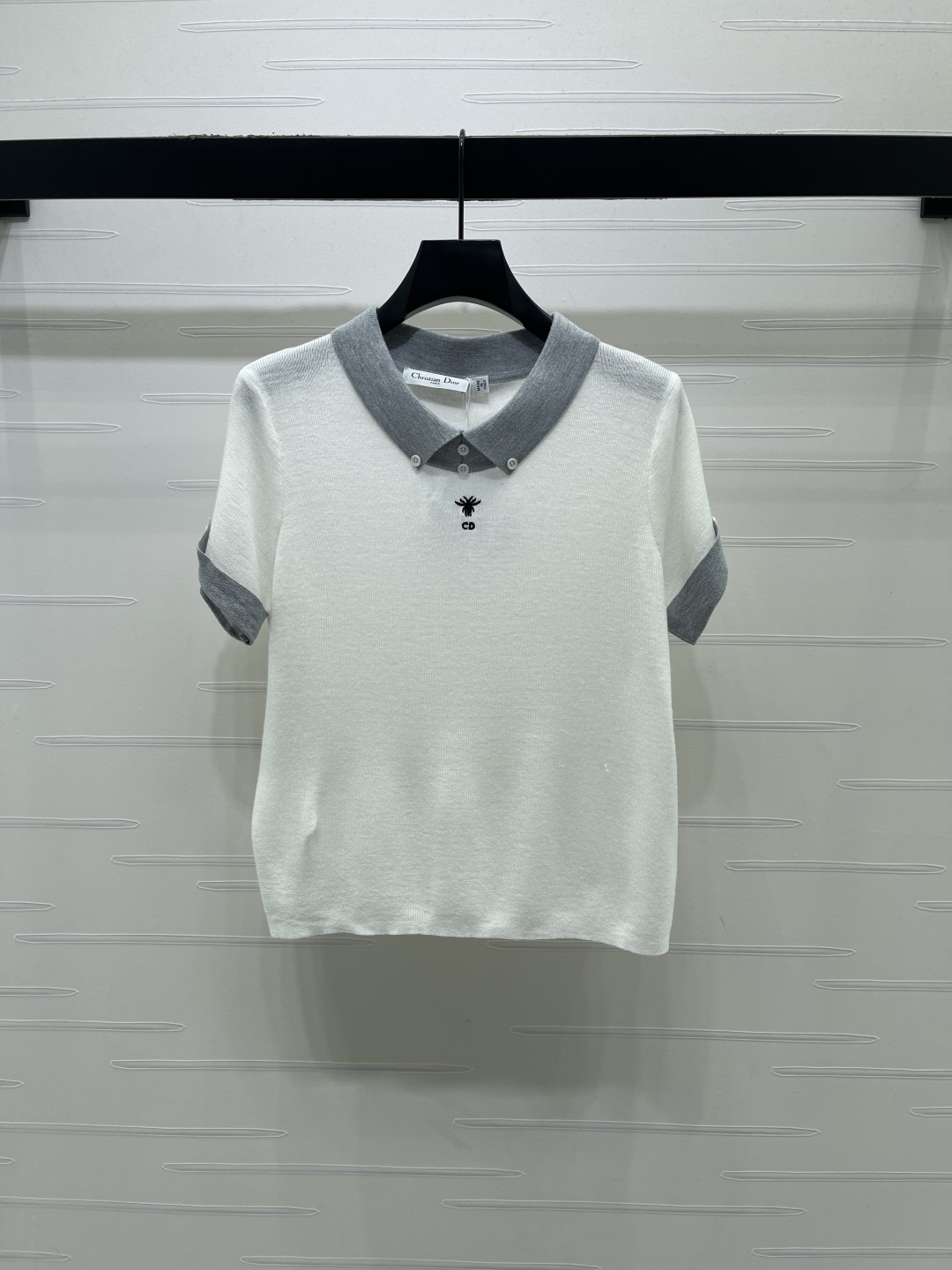 polo woman