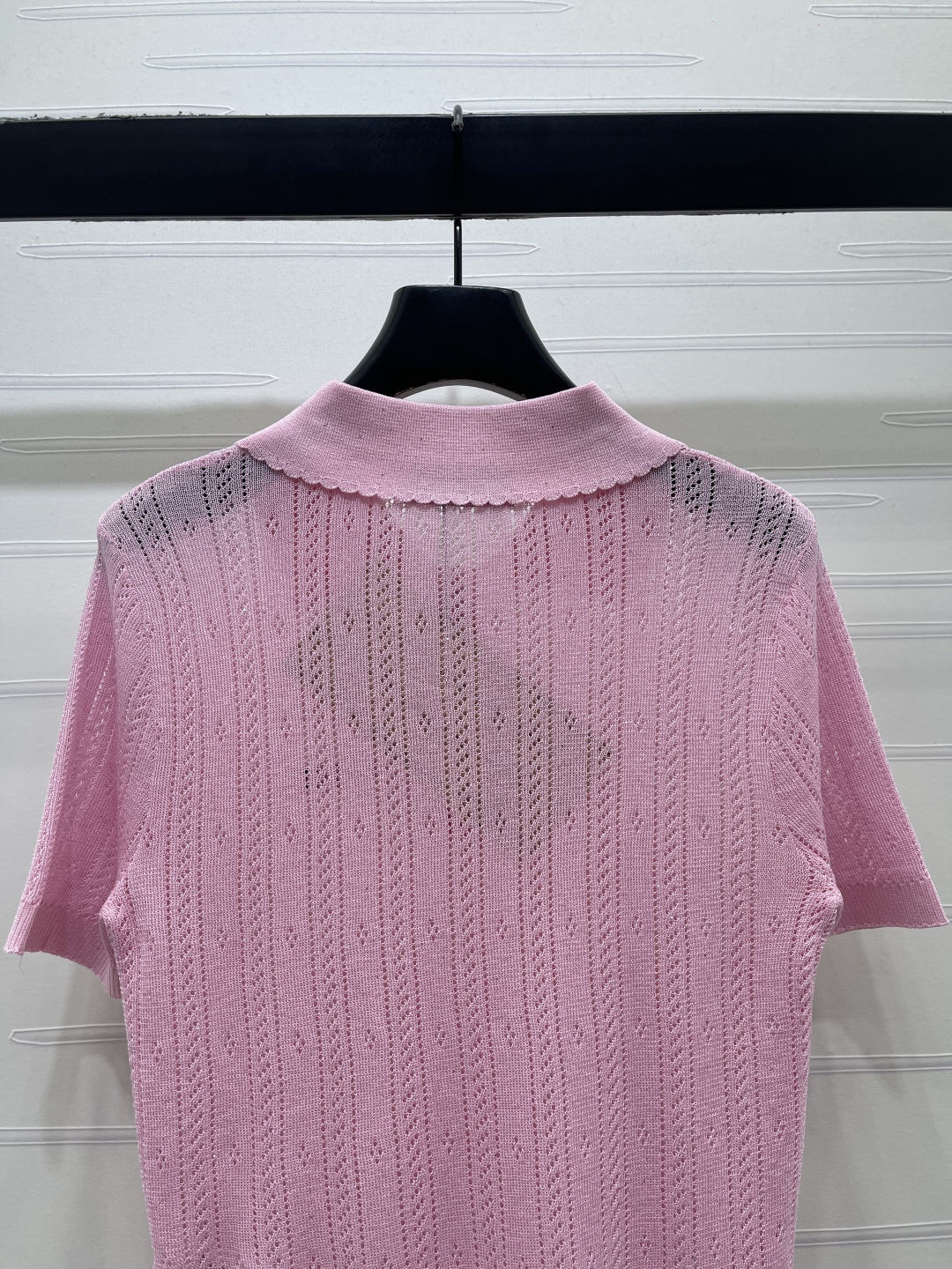 polo woman