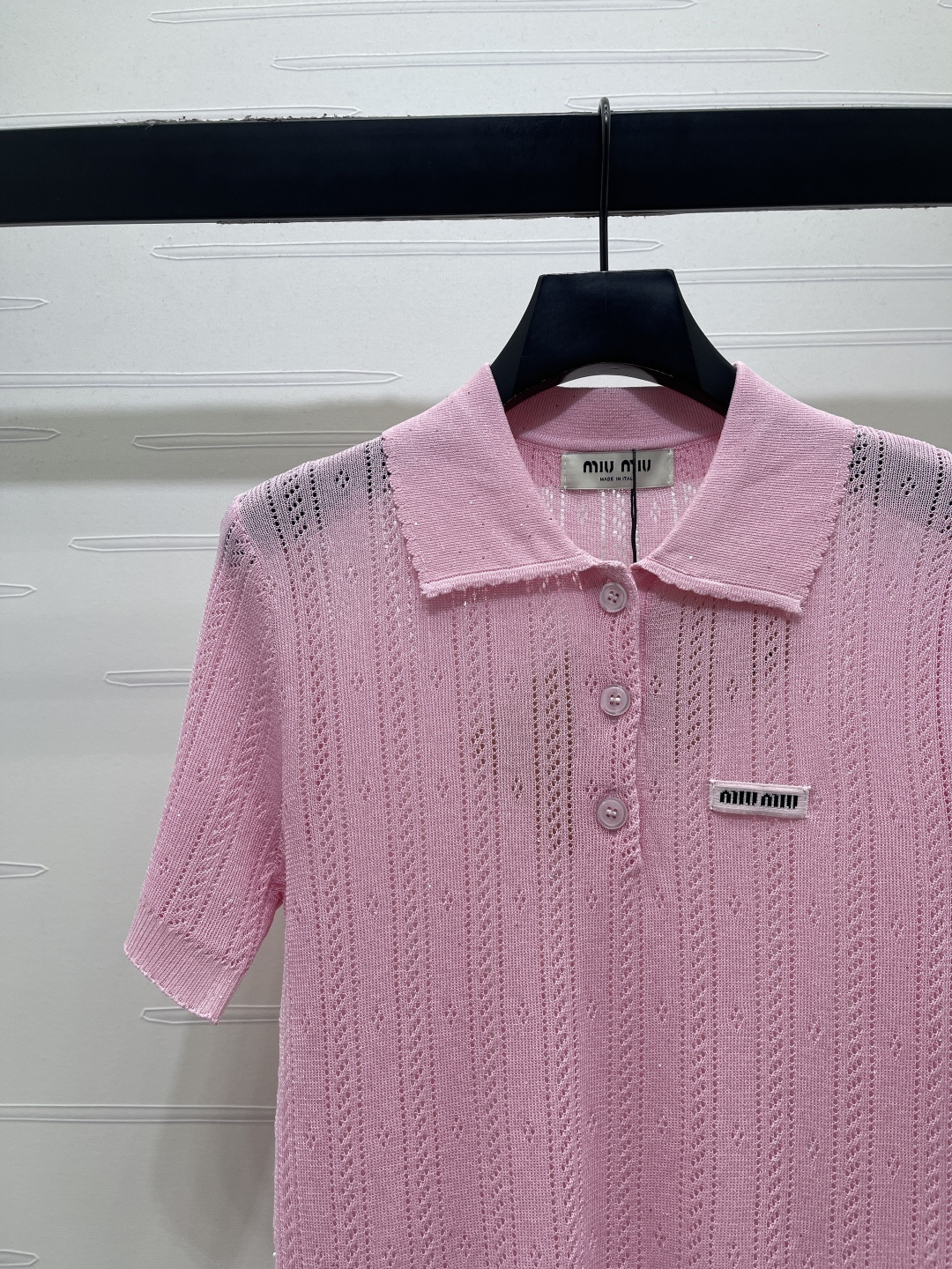 polo woman