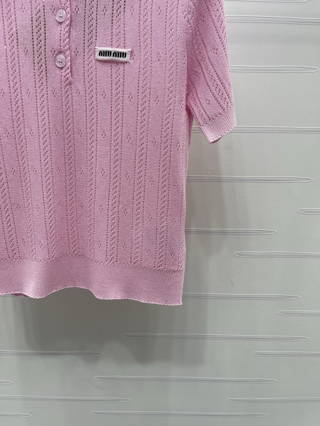 polo woman