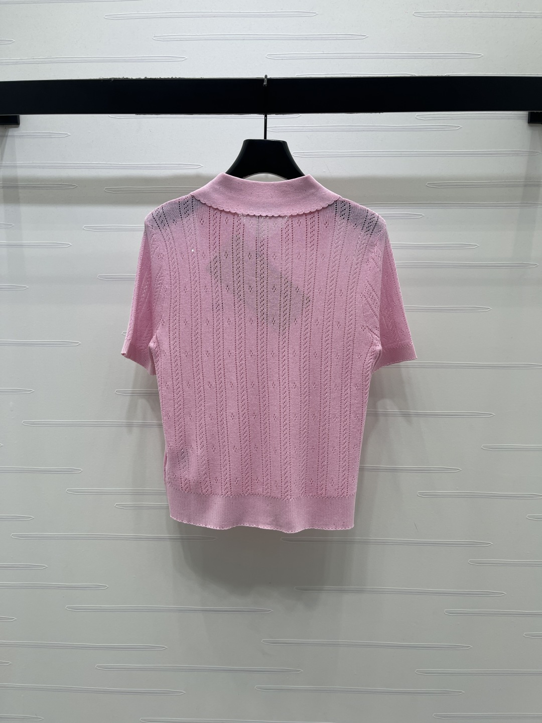 polo woman