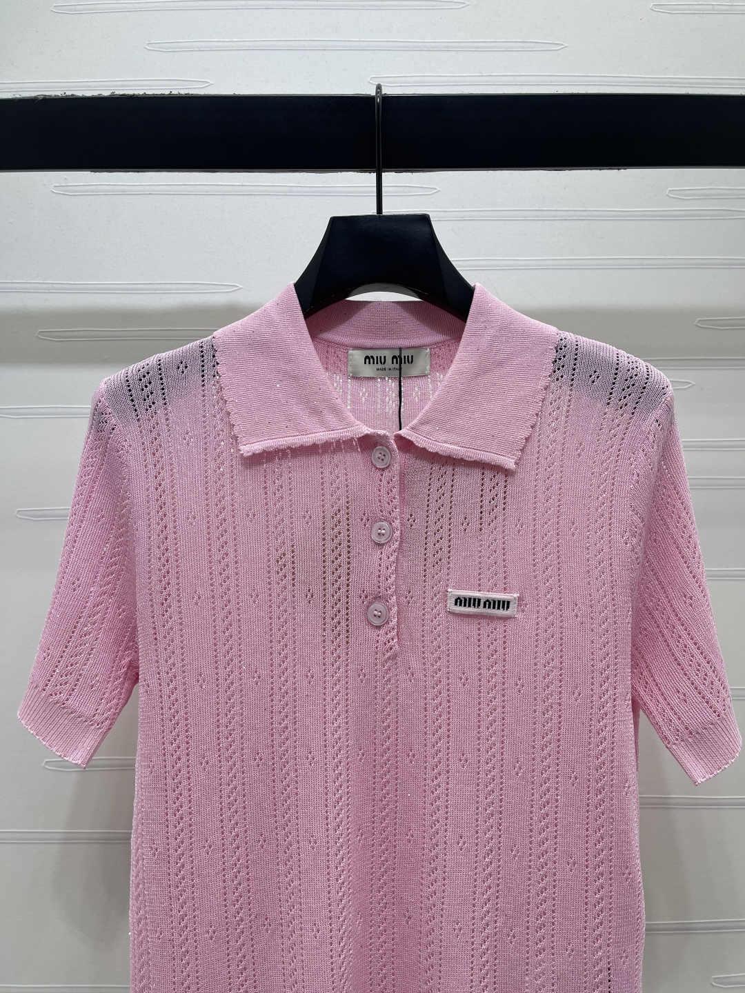 polo woman