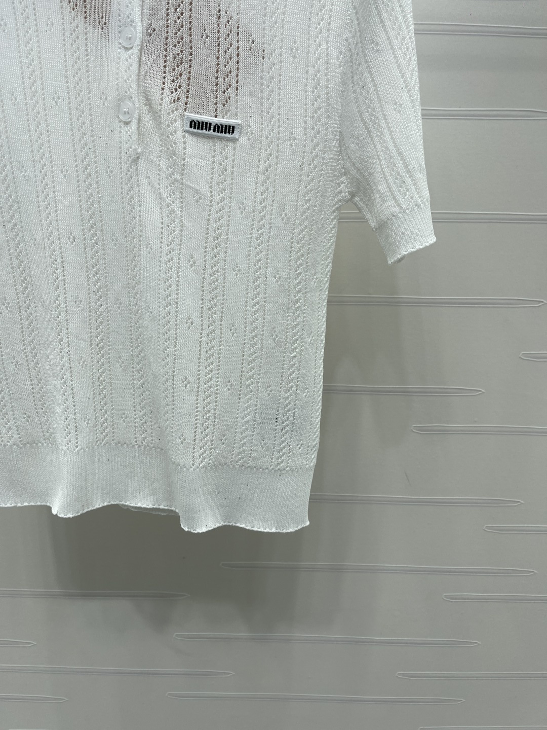 polo woman